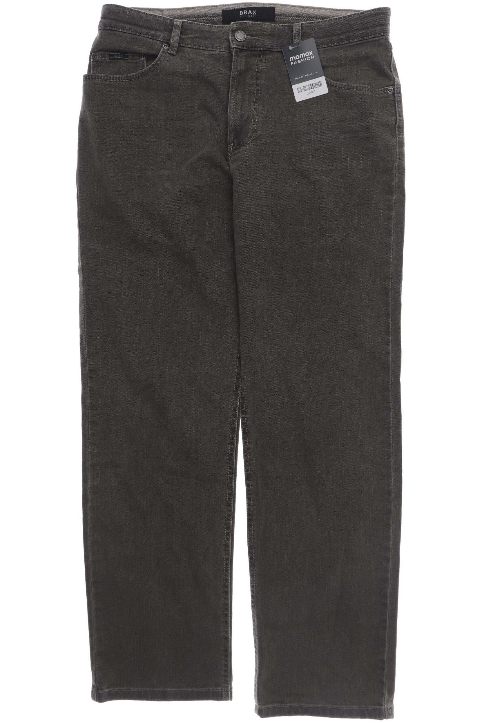 

BRAX Herren Jeans, braun