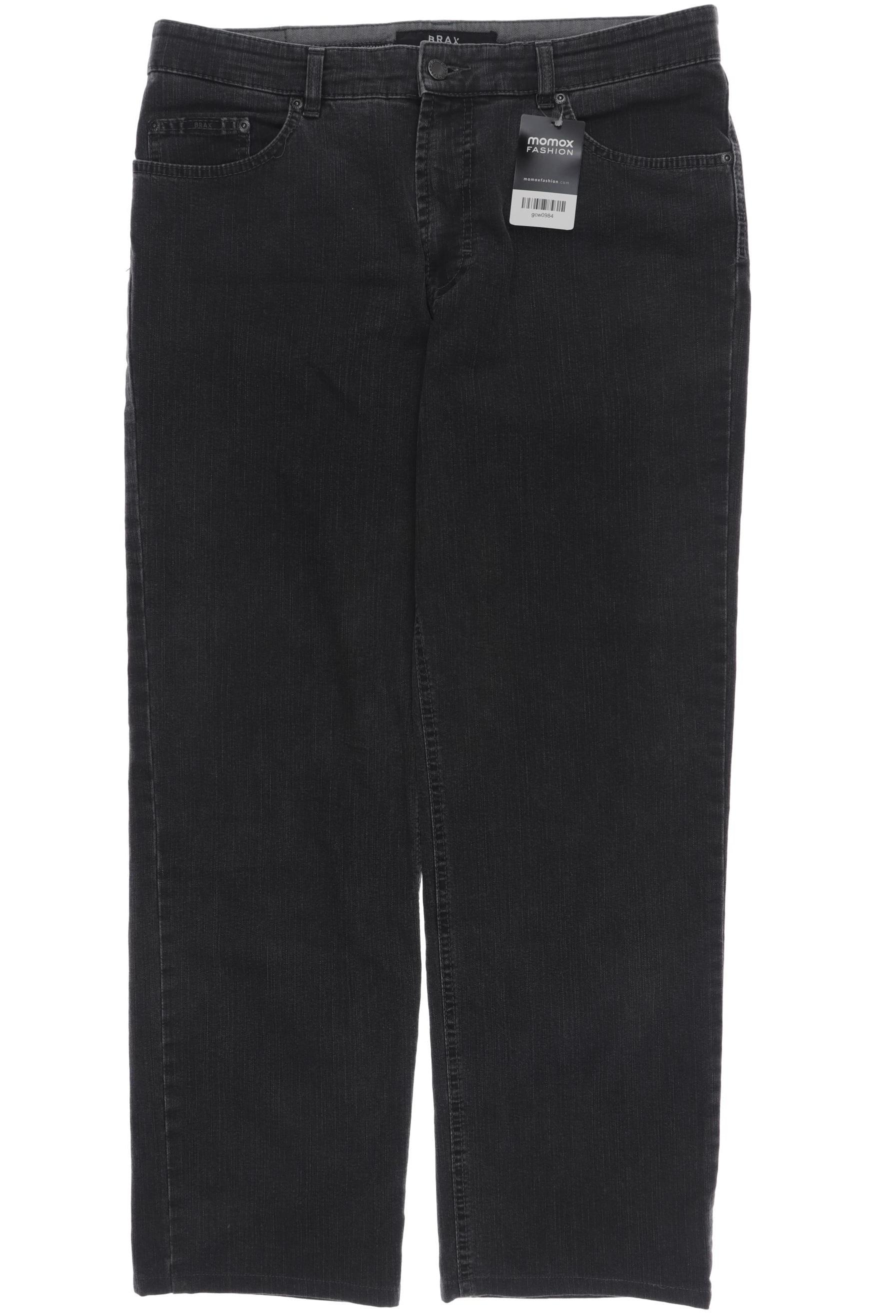 

BRAX Herren Jeans, grau