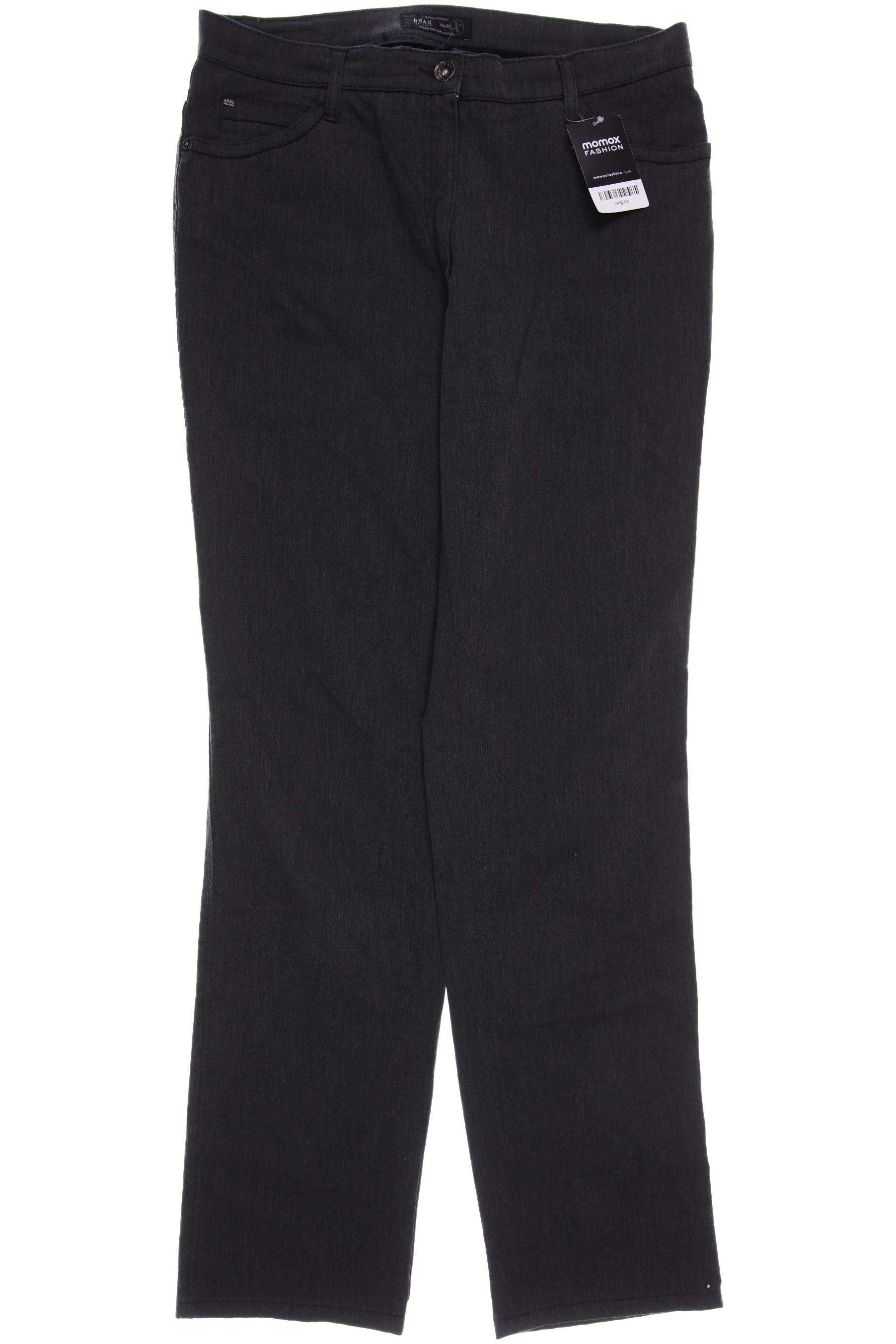 

BRAX Herren Jeans, grau