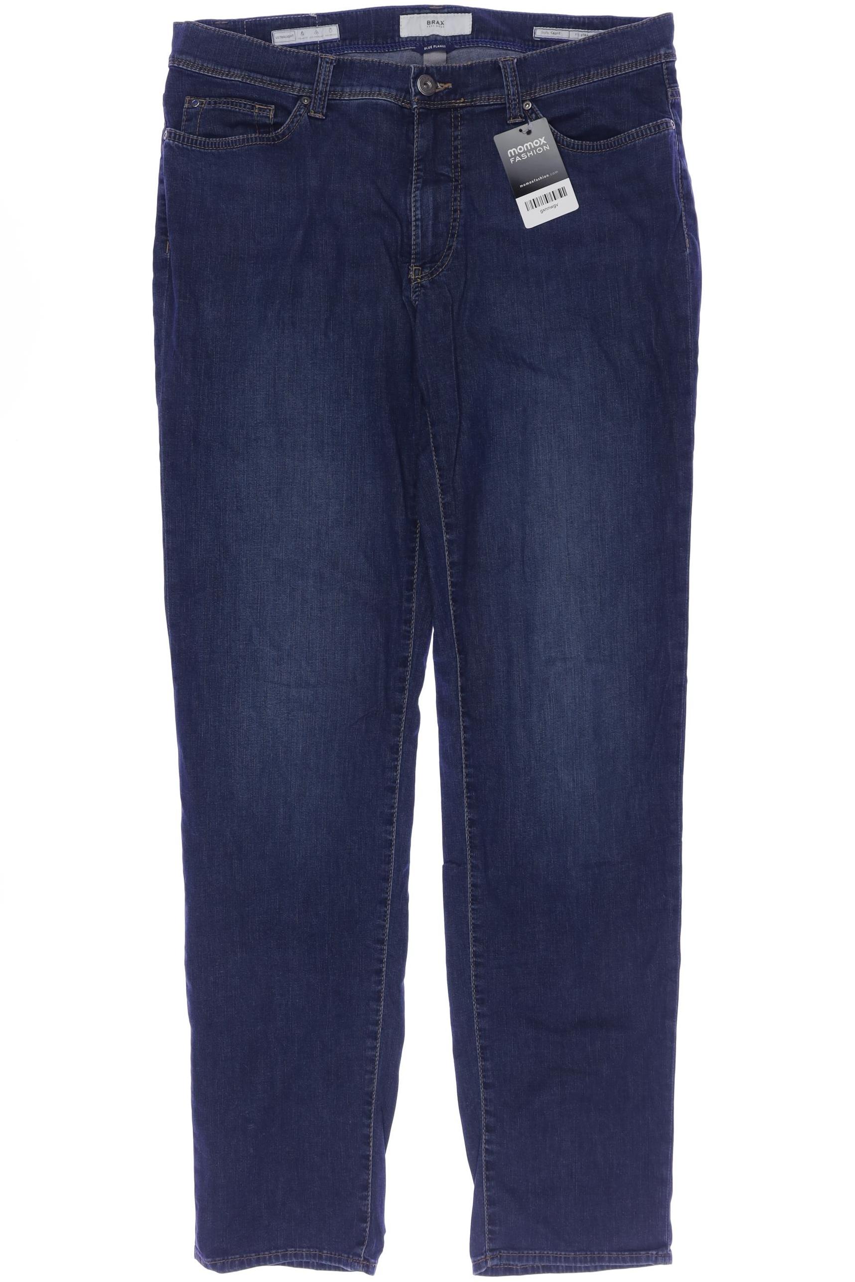 

Brax Herren Jeans, blau, Gr. 36