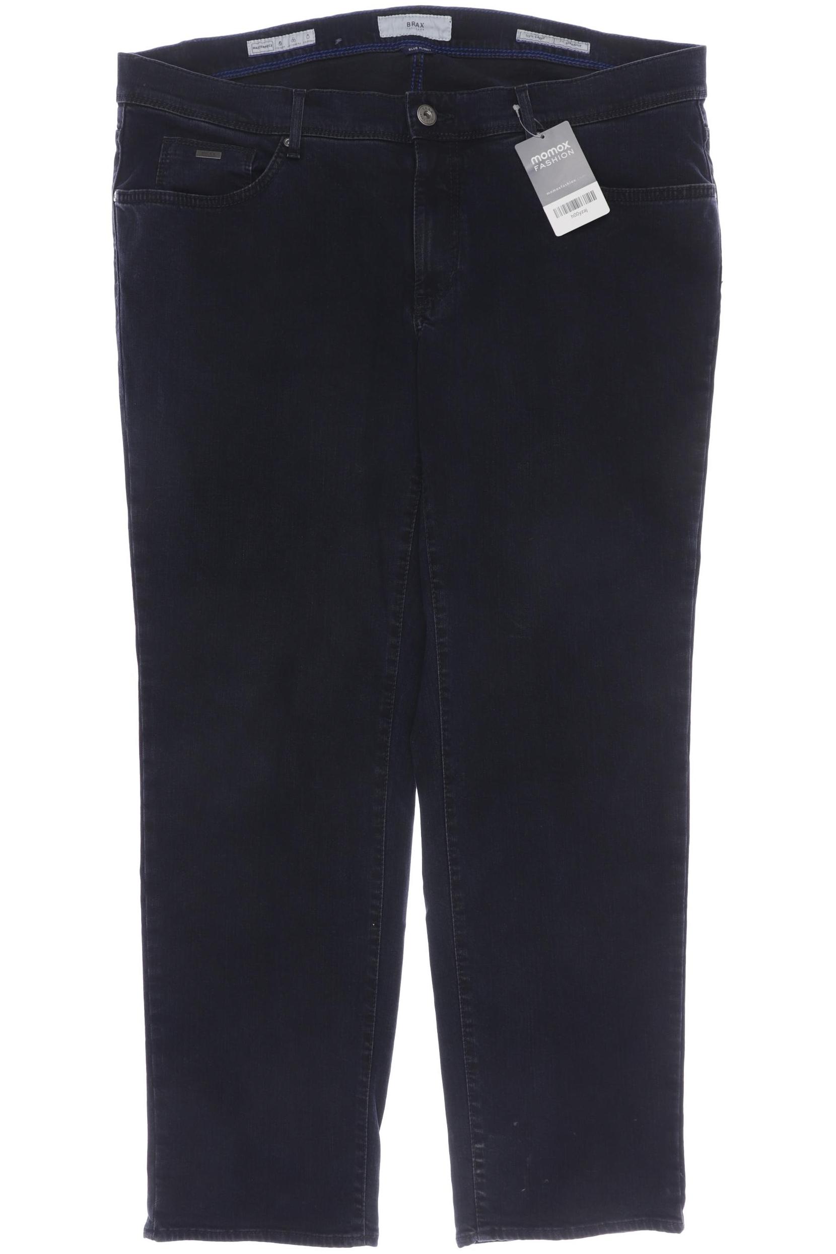

Brax Herren Jeans, marineblau, Gr. 40