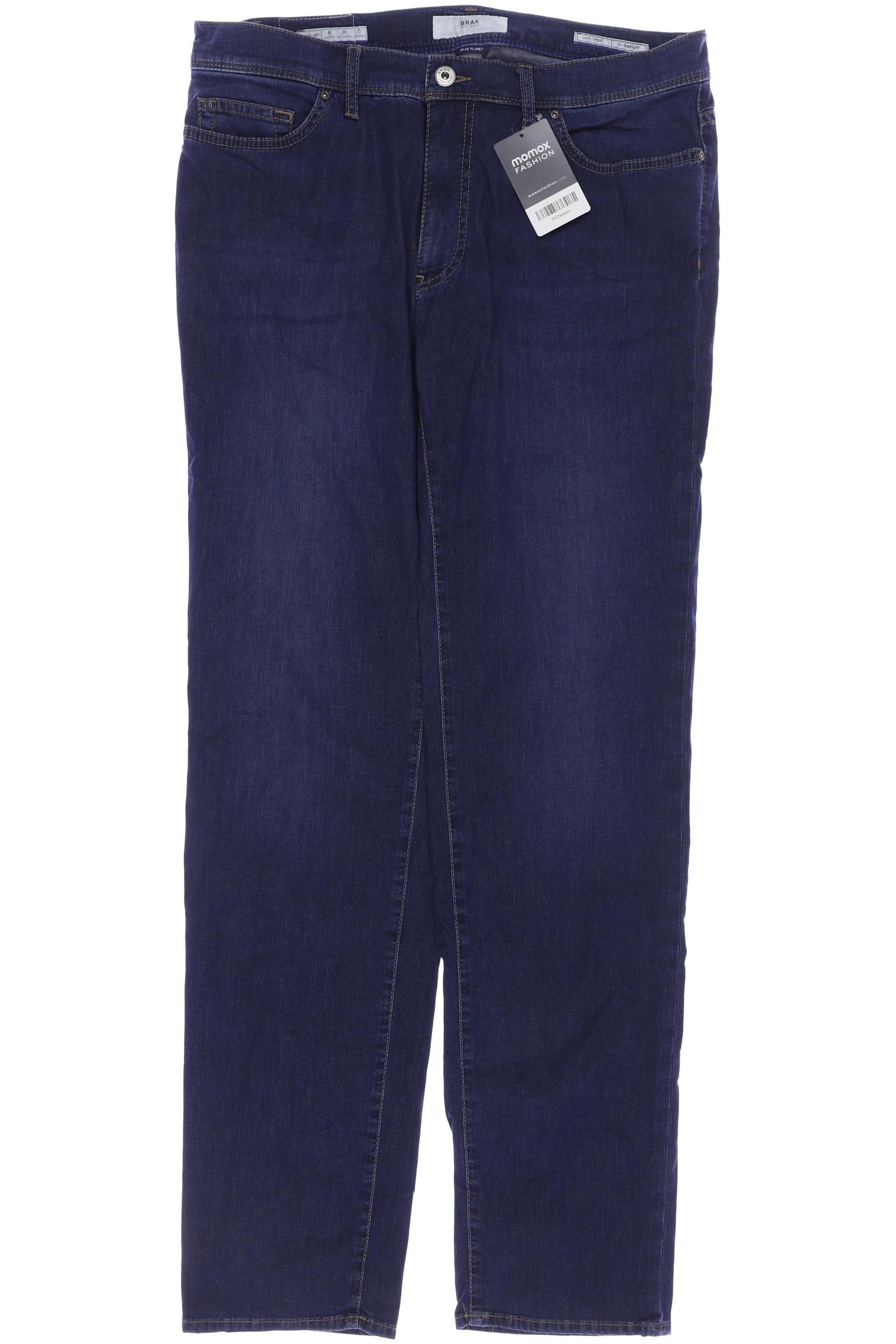 

BRAX Herren Jeans, blau