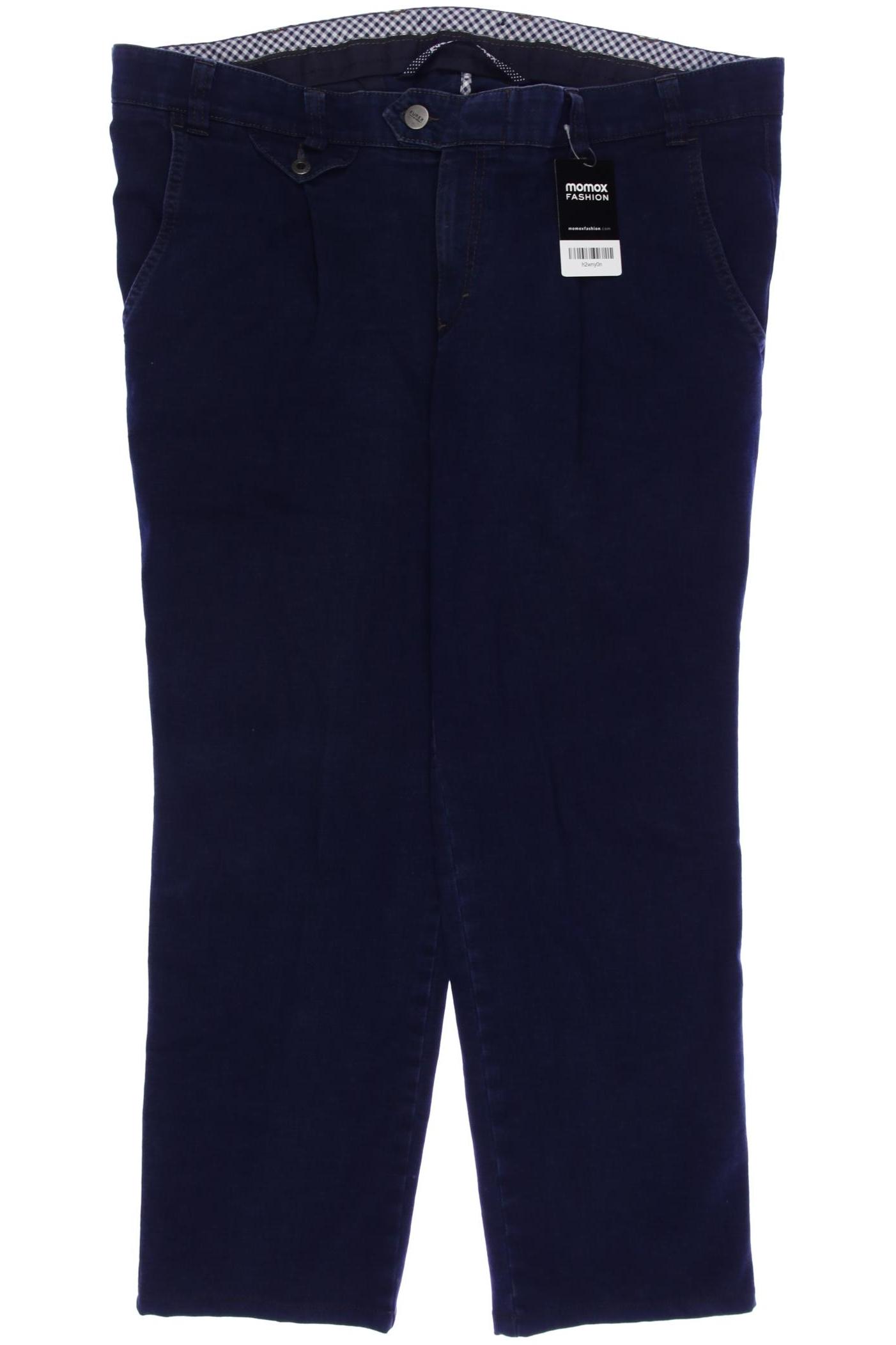 

Brax Herren Jeans, marineblau, Gr. 28