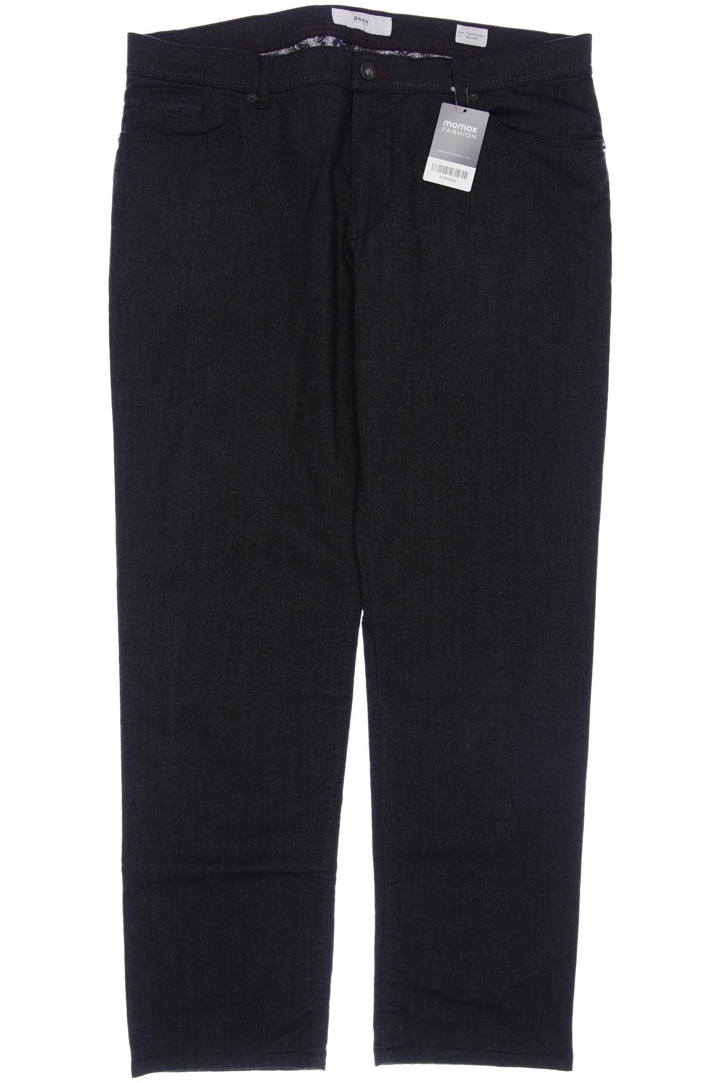 

BRAX Herren Jeans, grau