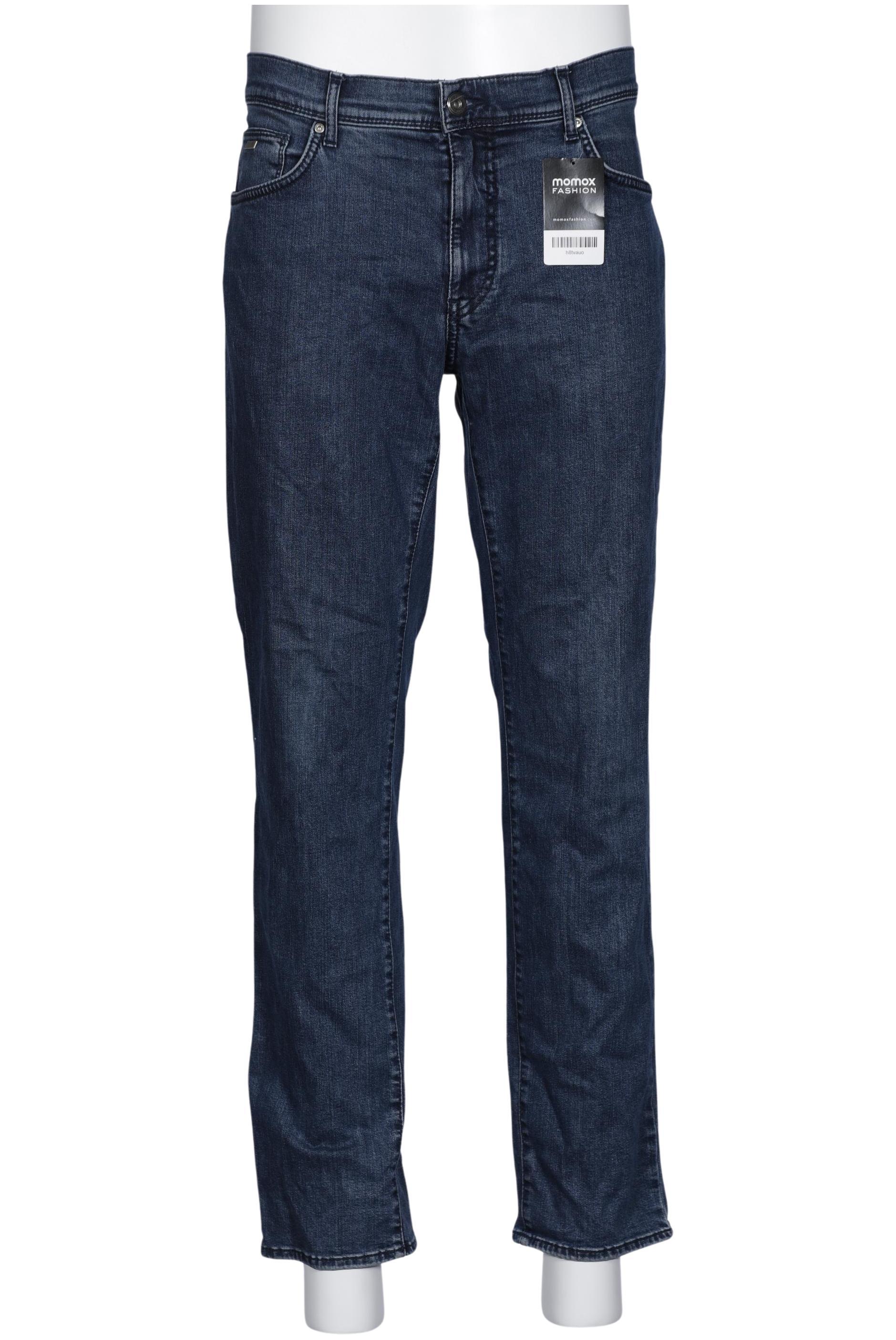 

Brax Herren Jeans, blau, Gr. 36