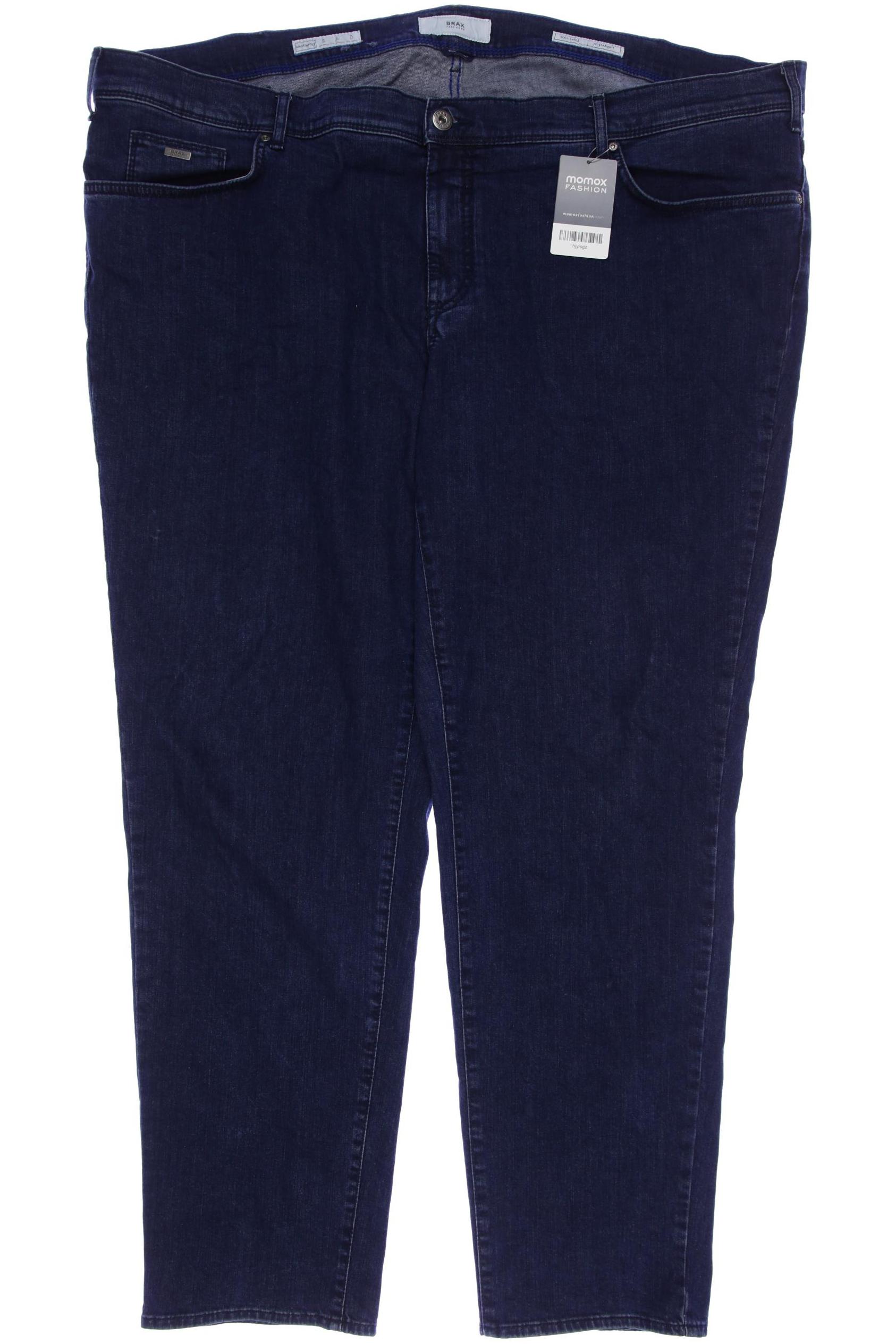 

Brax Herren Jeans, marineblau, Gr. 32