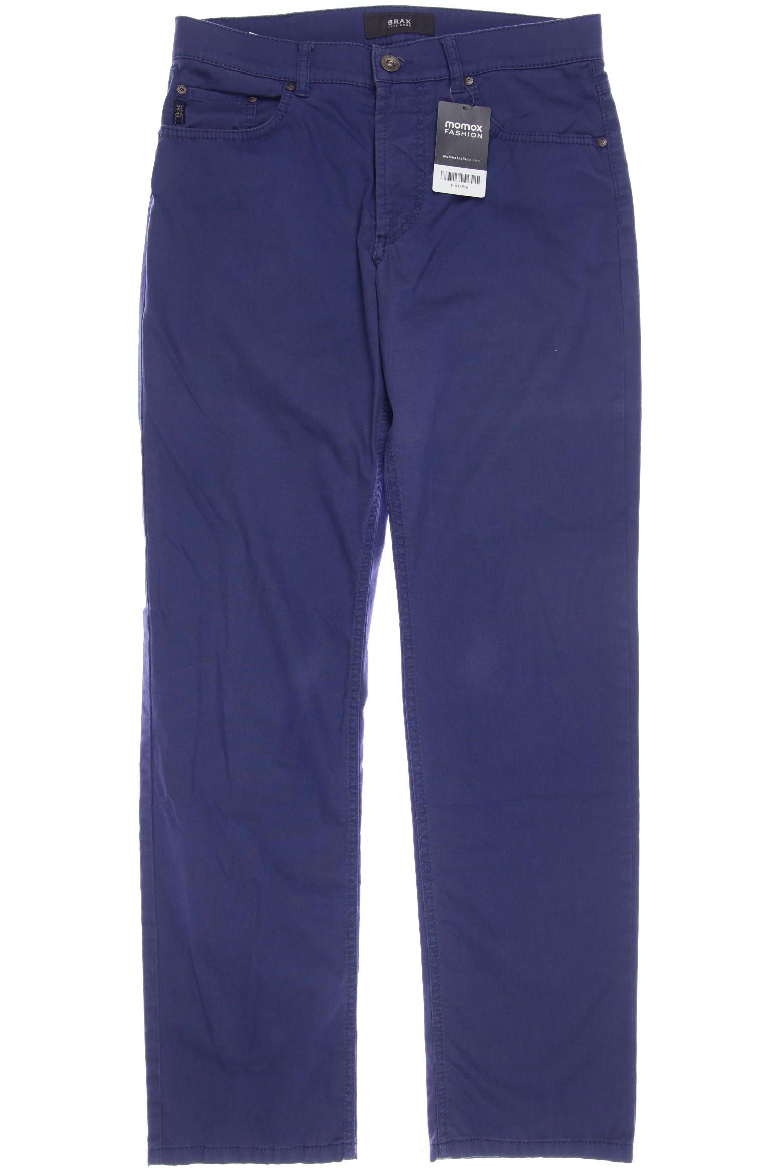 

BRAX Herren Jeans, blau