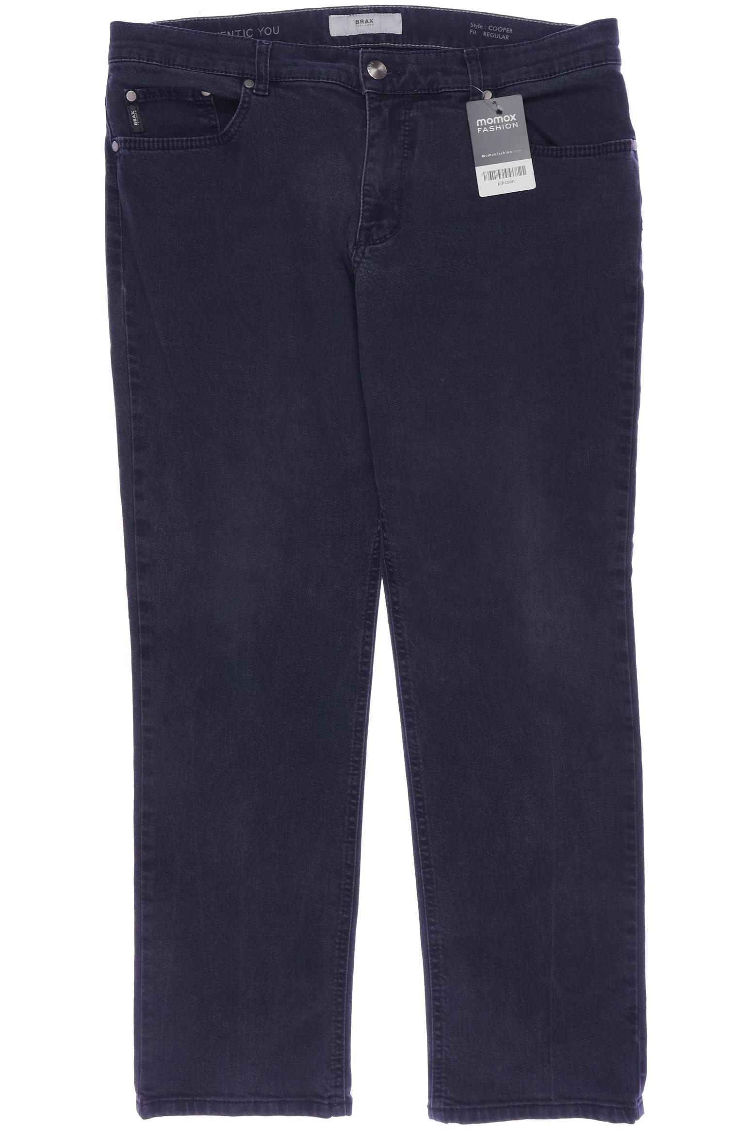 

Brax Herren Jeans, blau, Gr. 36