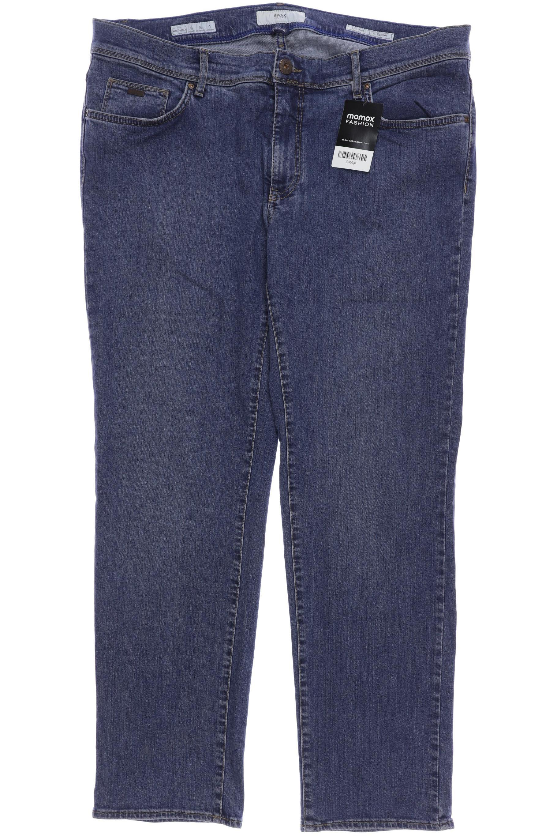 

Brax Herren Jeans, marineblau, Gr. 38