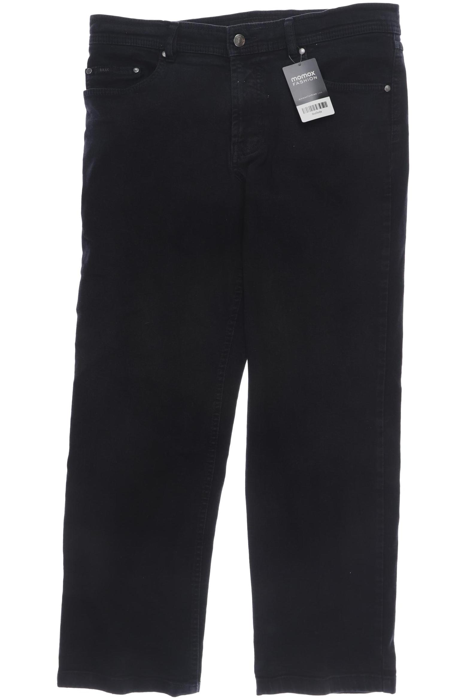 

BRAX Herren Jeans, marineblau