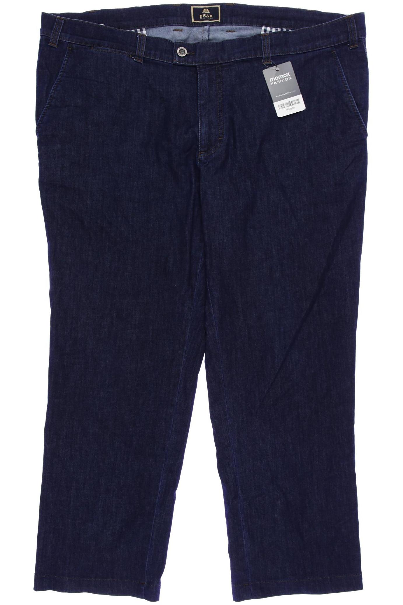 

Brax Herren Jeans, marineblau, Gr. 29