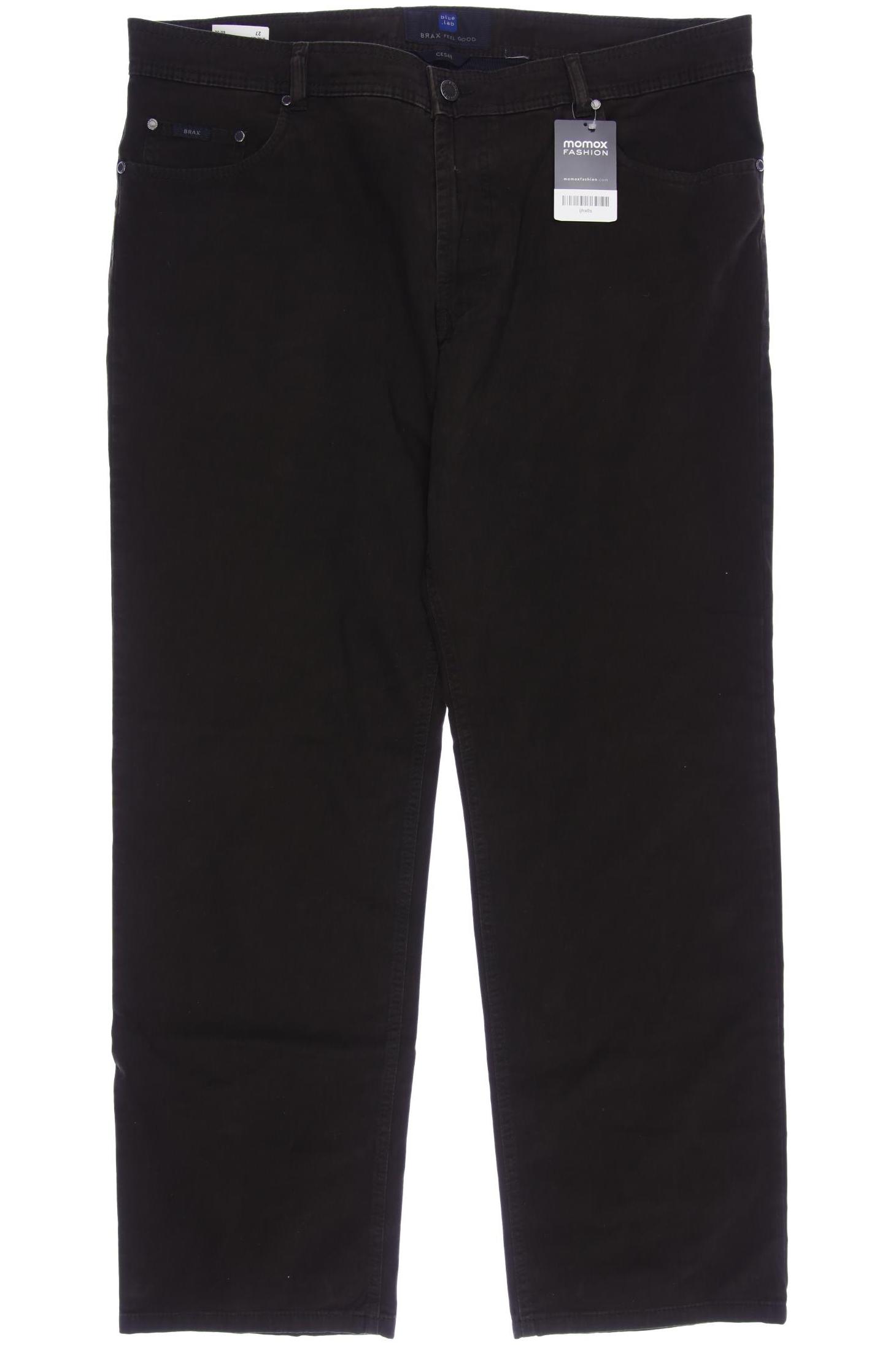 

BRAX Herren Jeans, braun