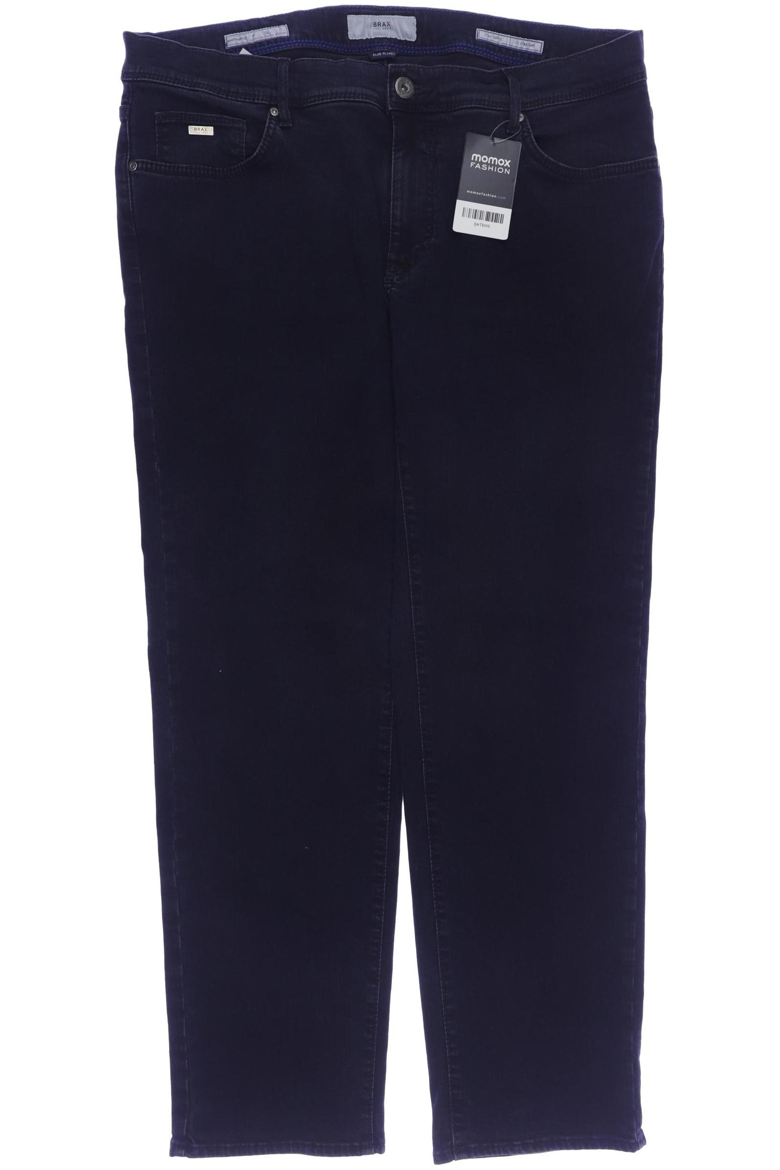 

Brax Herren Jeans, marineblau, Gr. 38