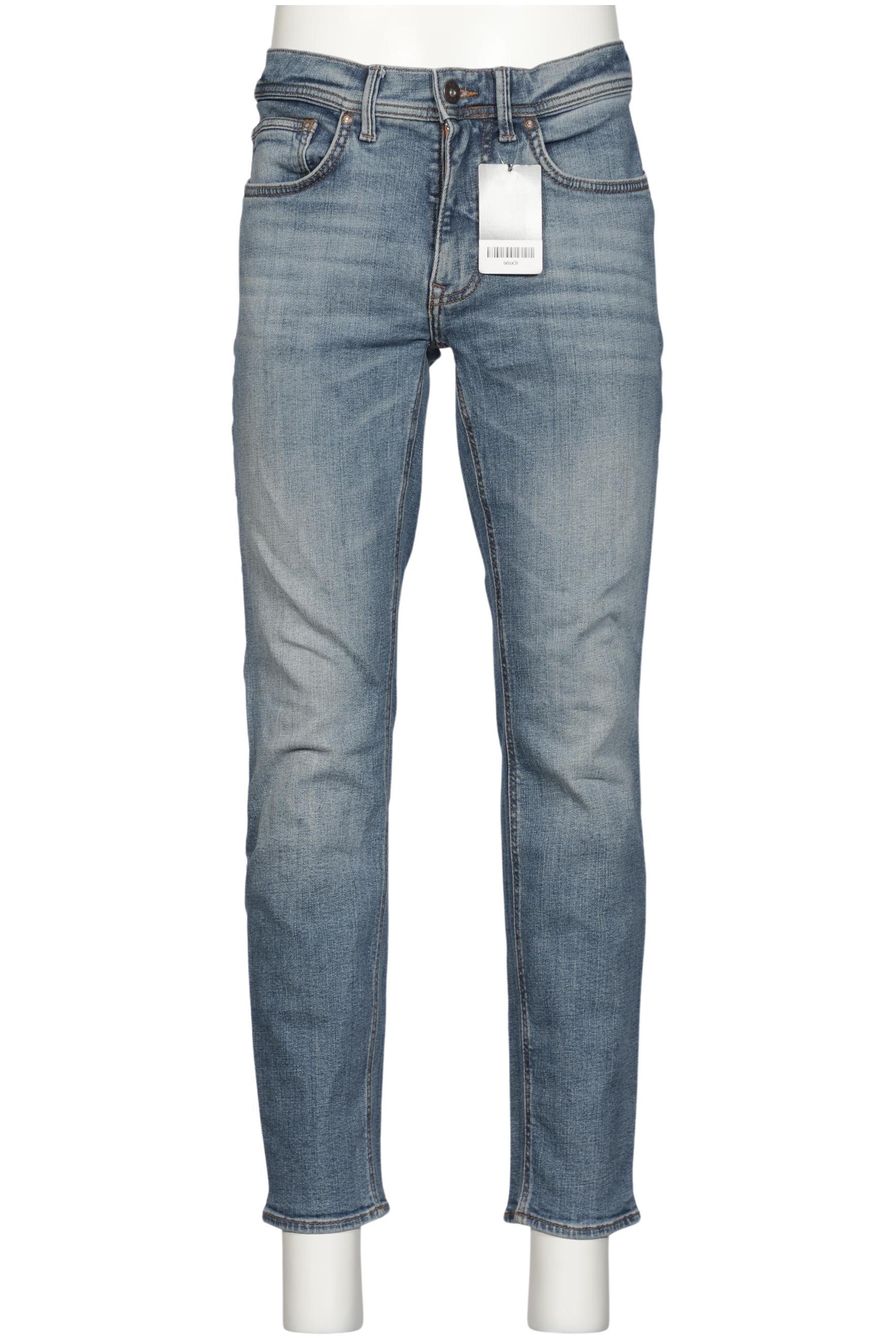 

Brax Herren Jeans, blau, Gr. 33