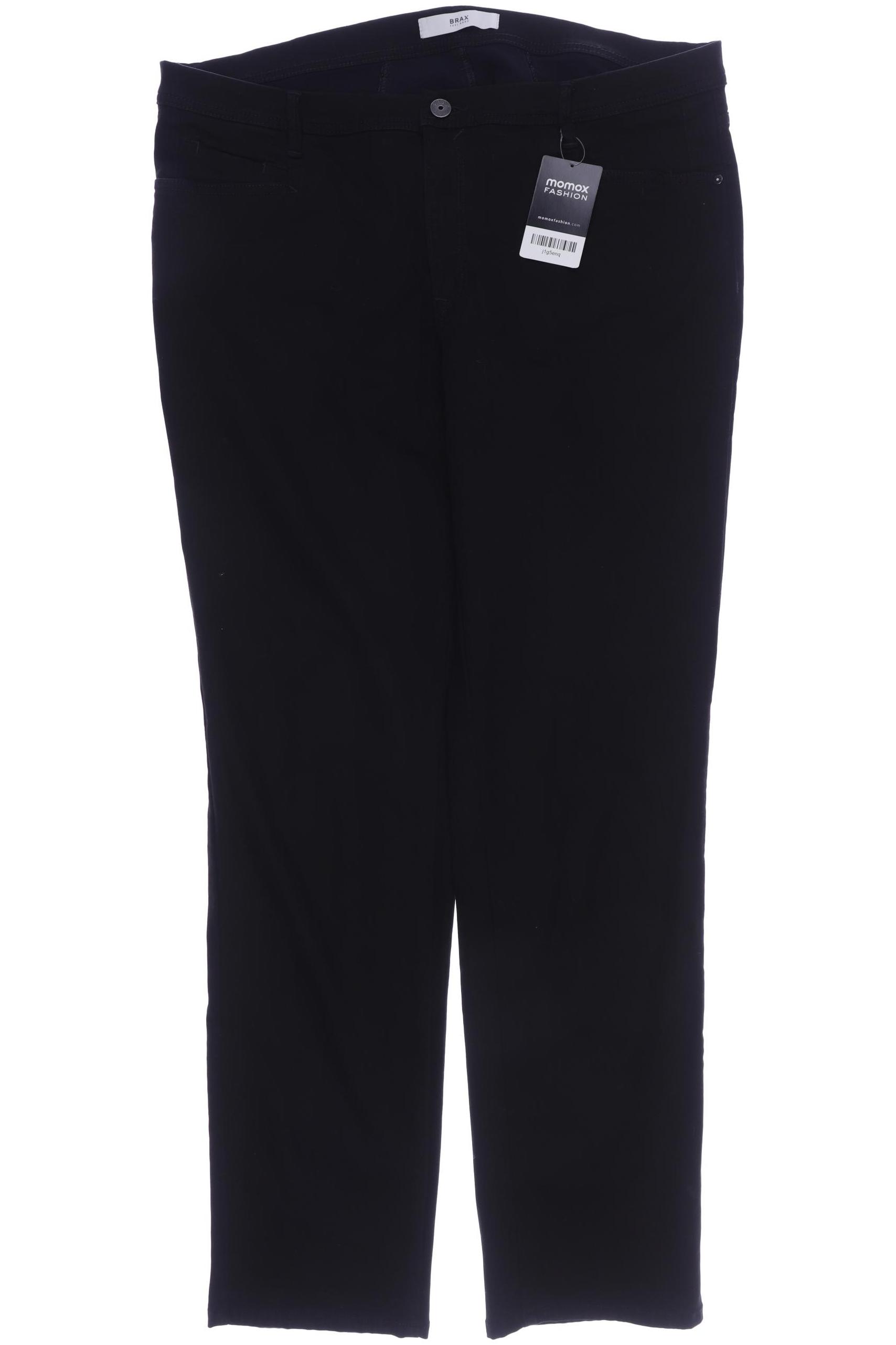 

BRAX Herren Jeans, schwarz
