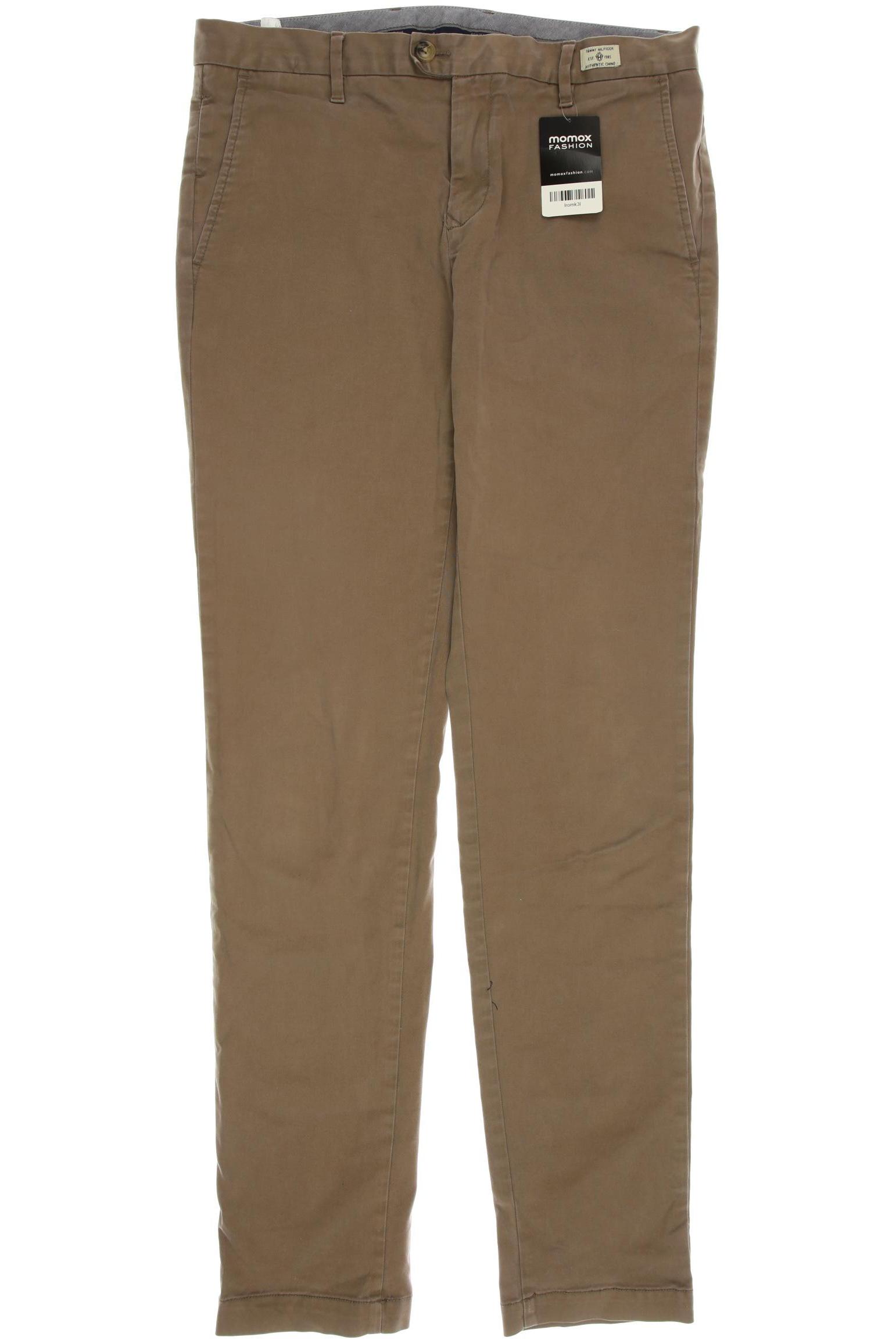 

BRAX Herren Jeans, beige