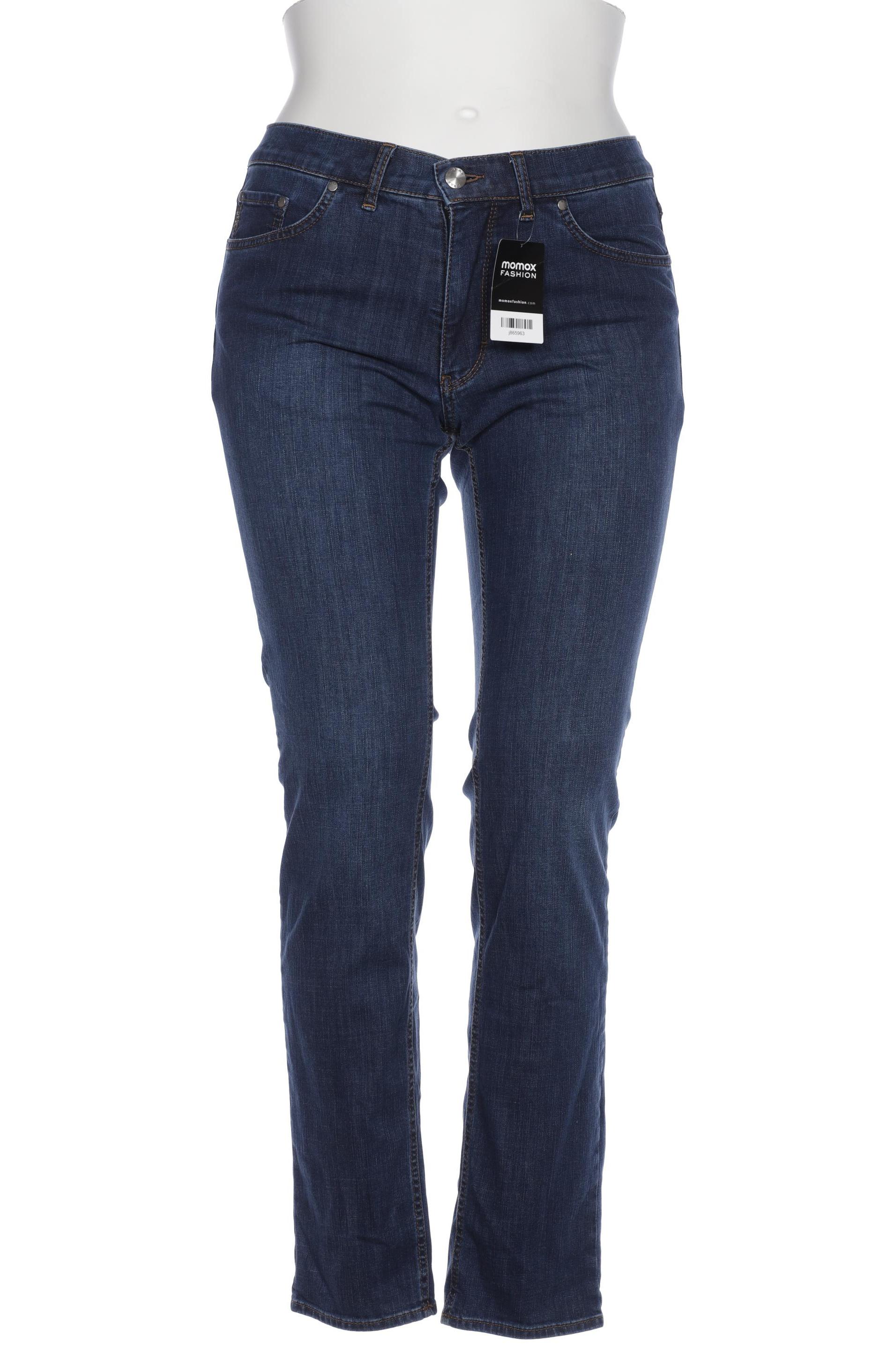 

Brax Herren Jeans, blau, Gr. 34