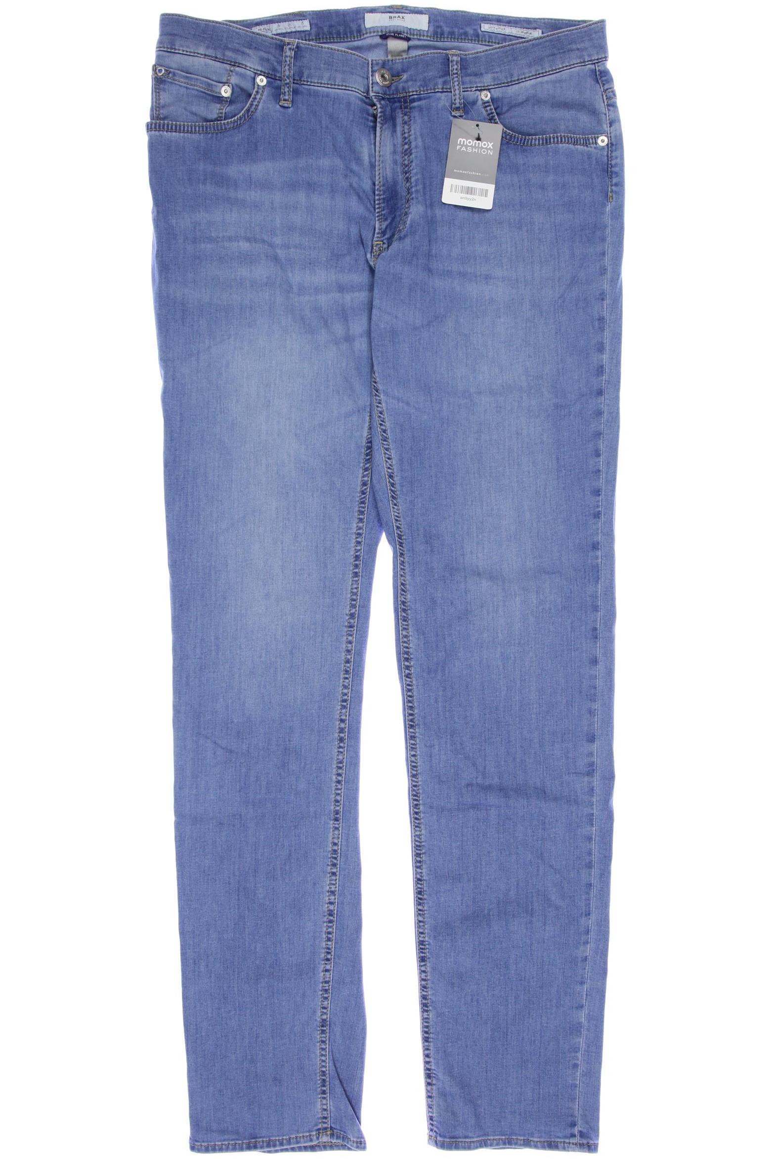 

BRAX Herren Jeans, blau