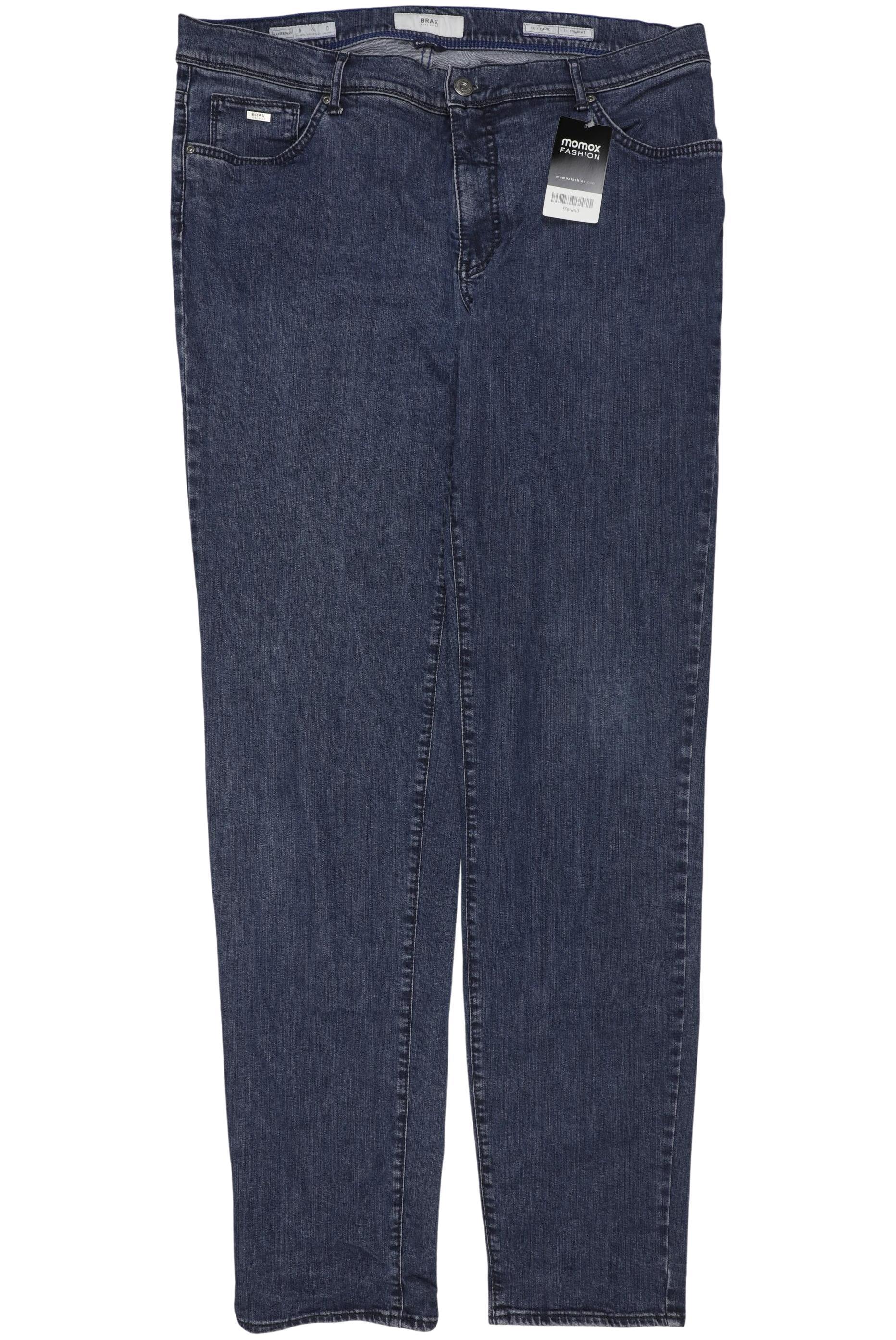 

Brax Herren Jeans, blau, Gr. 38