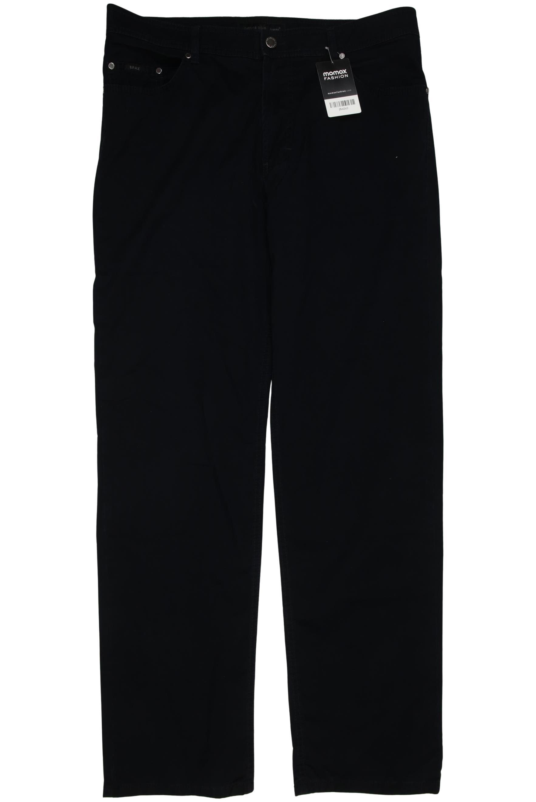 

Brax Herren Jeans, marineblau, Gr. 36