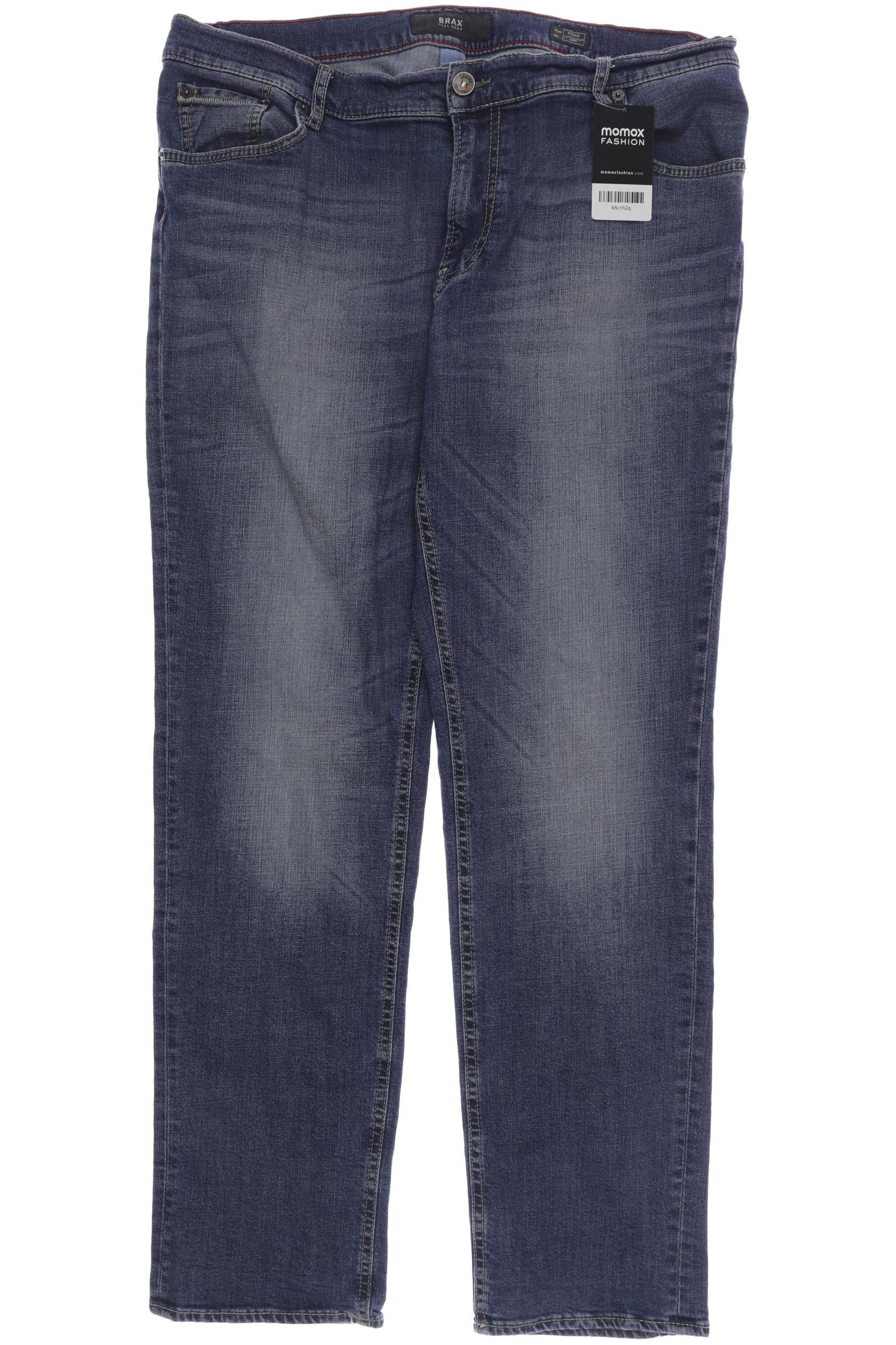 

BRAX Herren Jeans, blau