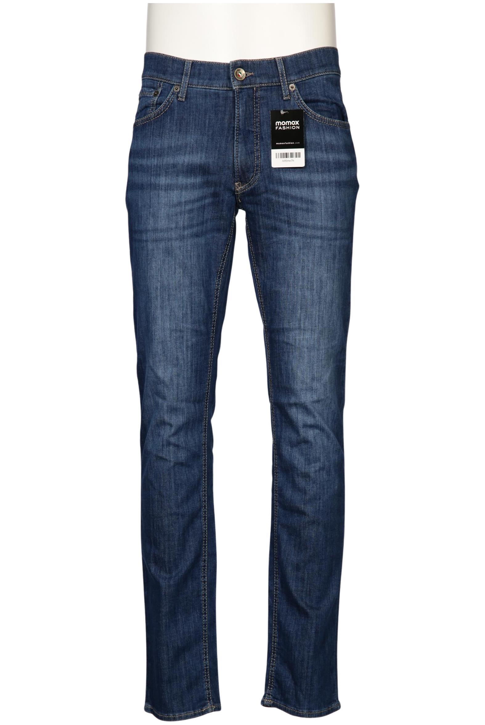 

Brax Herren Jeans, blau, Gr. 32
