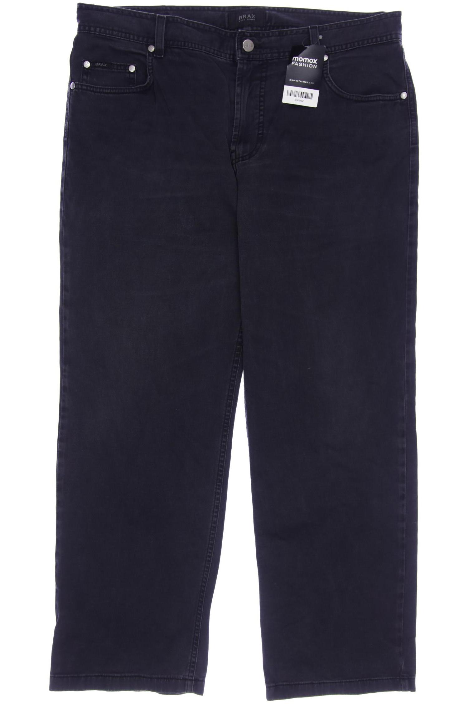 

Brax Herren Jeans, grau, Gr. 38