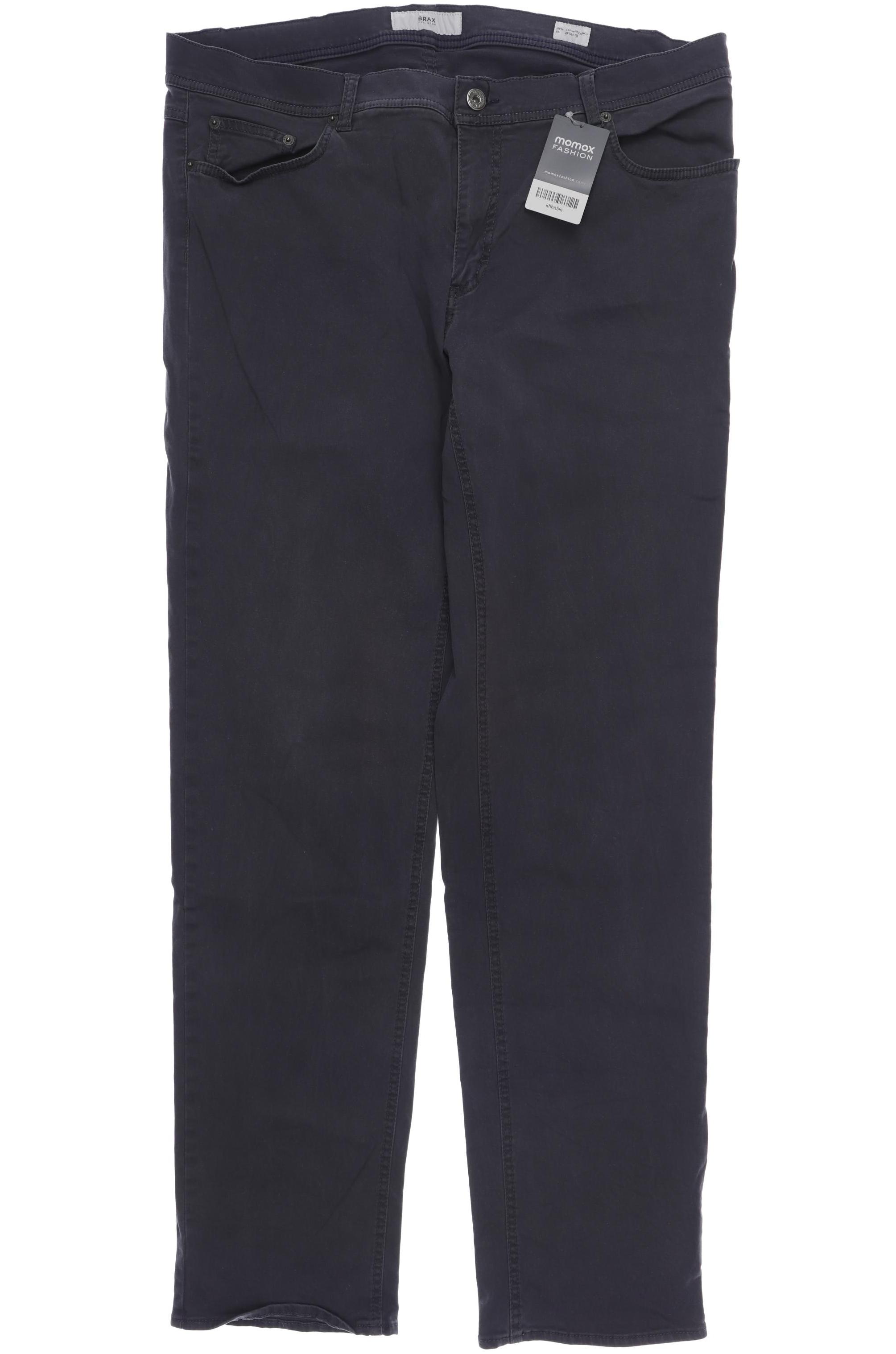 

BRAX Herren Jeans, grau