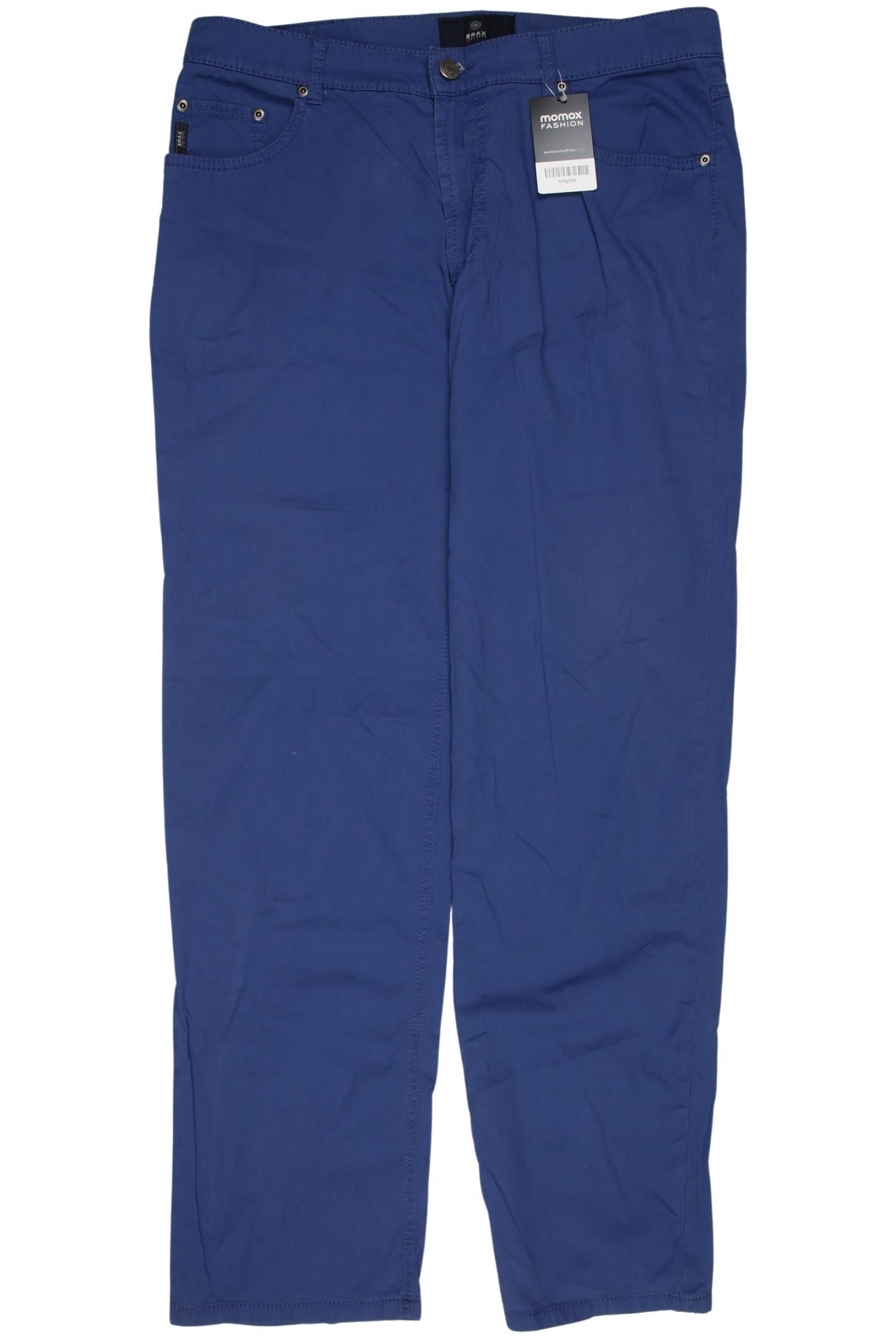 

Brax Herren Jeans, blau, Gr. 36