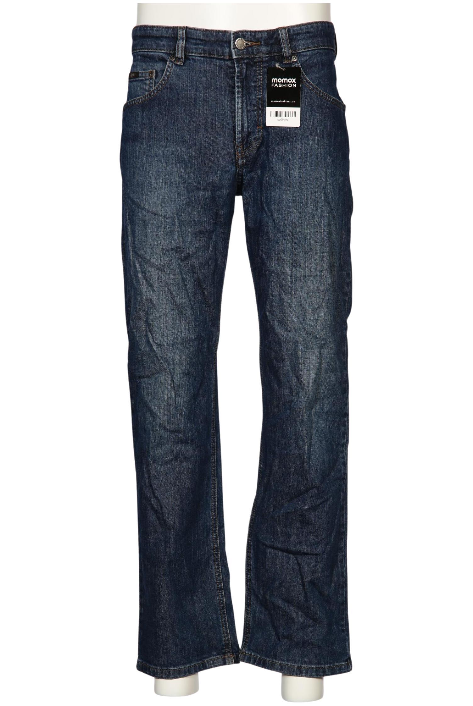 Thumbnail - Brax Herren Jeans, blau, Gr. 32