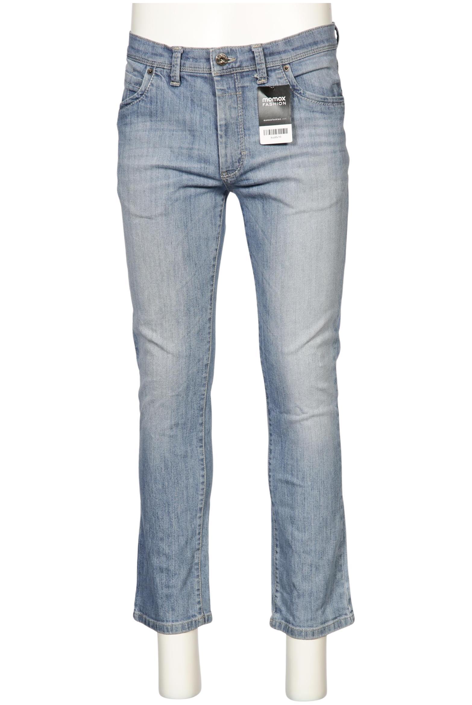 

Brax Herren Jeans, hellblau, Gr. 36