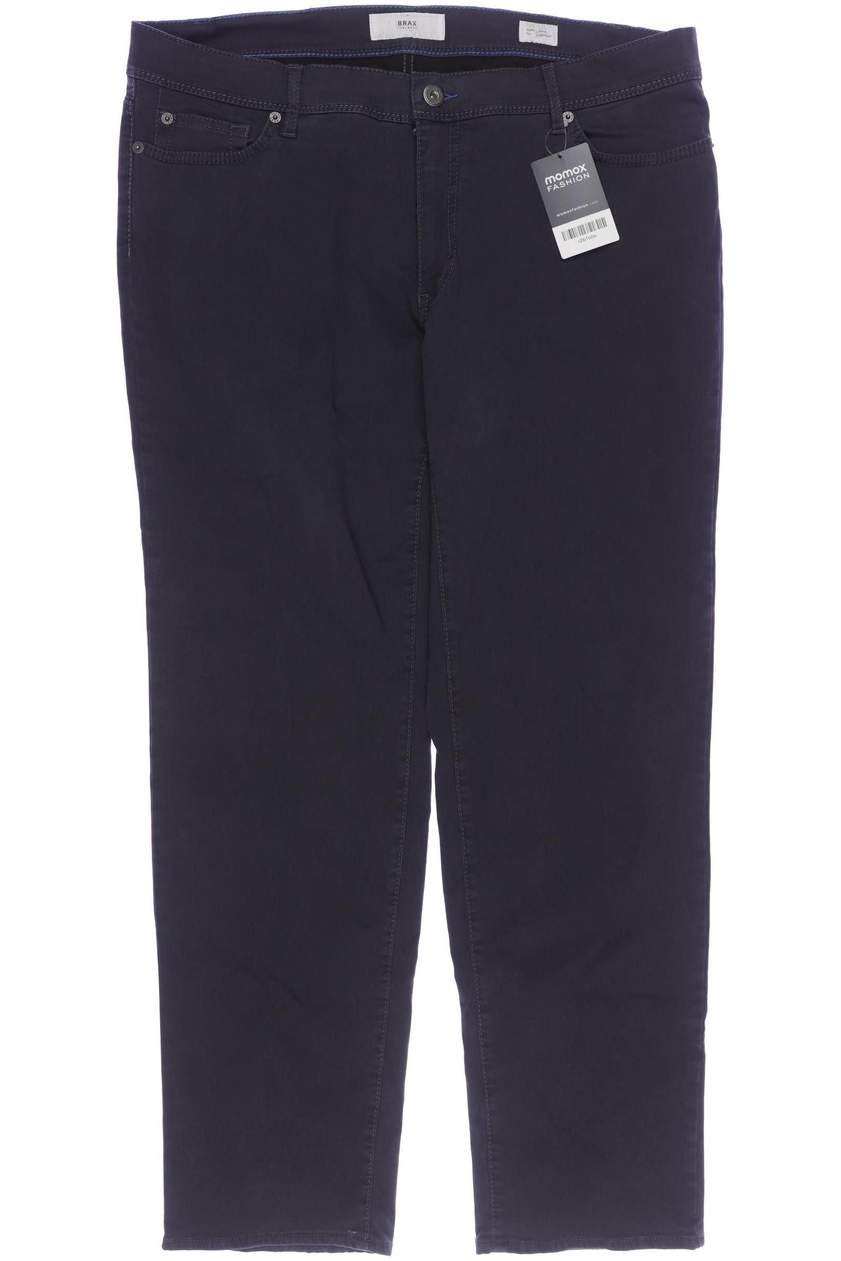 

Brax Herren Jeans, grau, Gr. 38