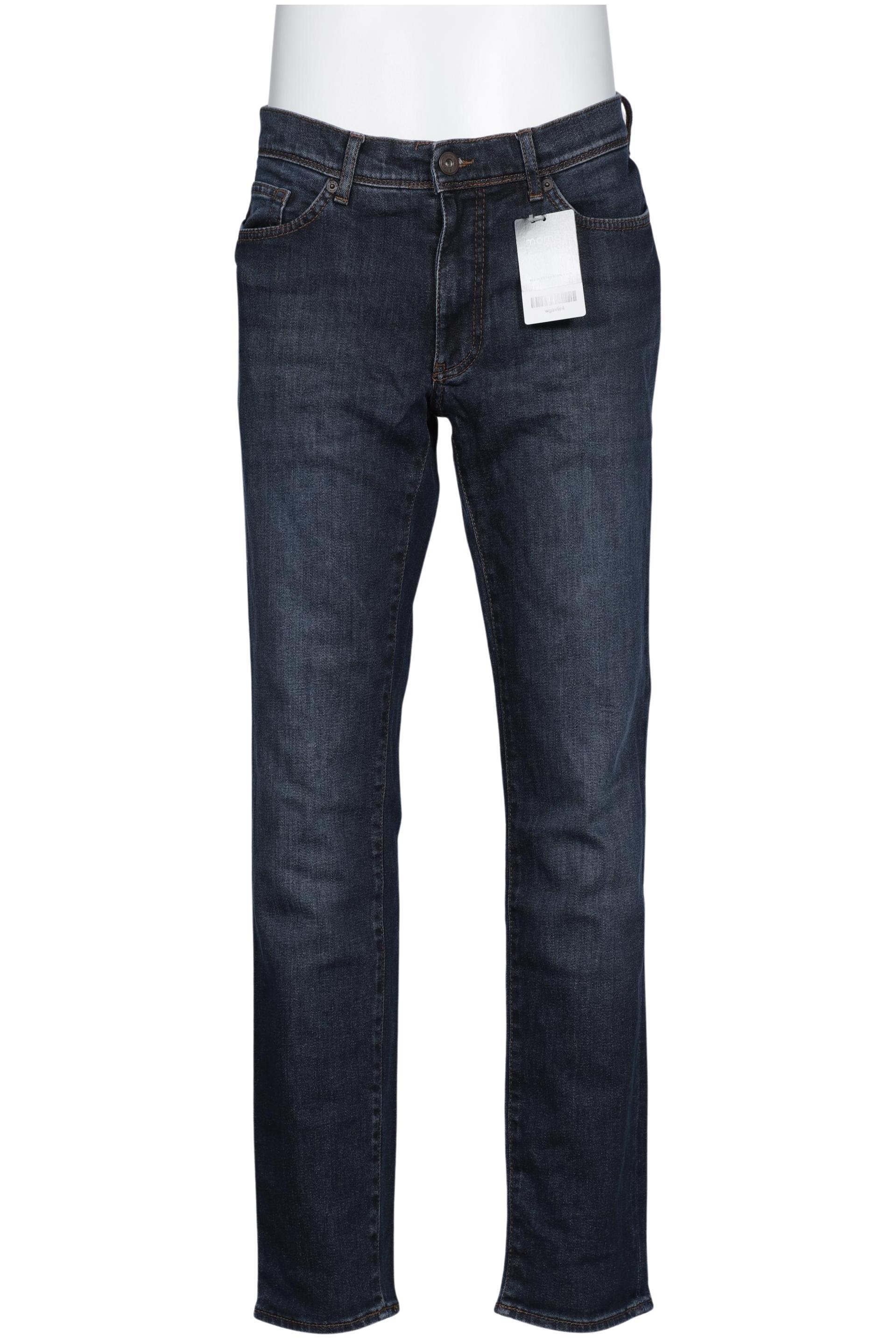 

Brax Herren Jeans, marineblau, Gr. 32