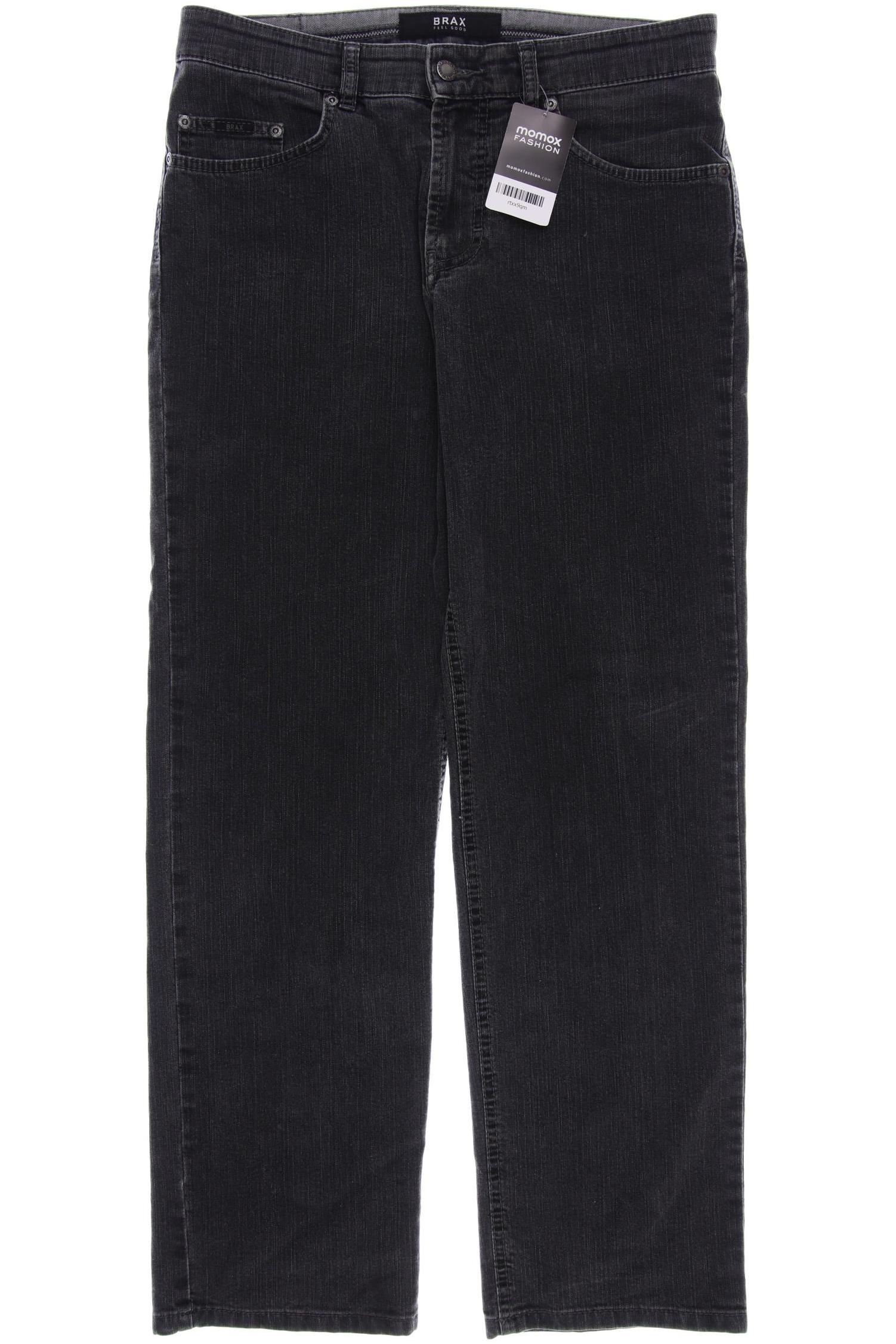 

BRAX Herren Jeans, grau