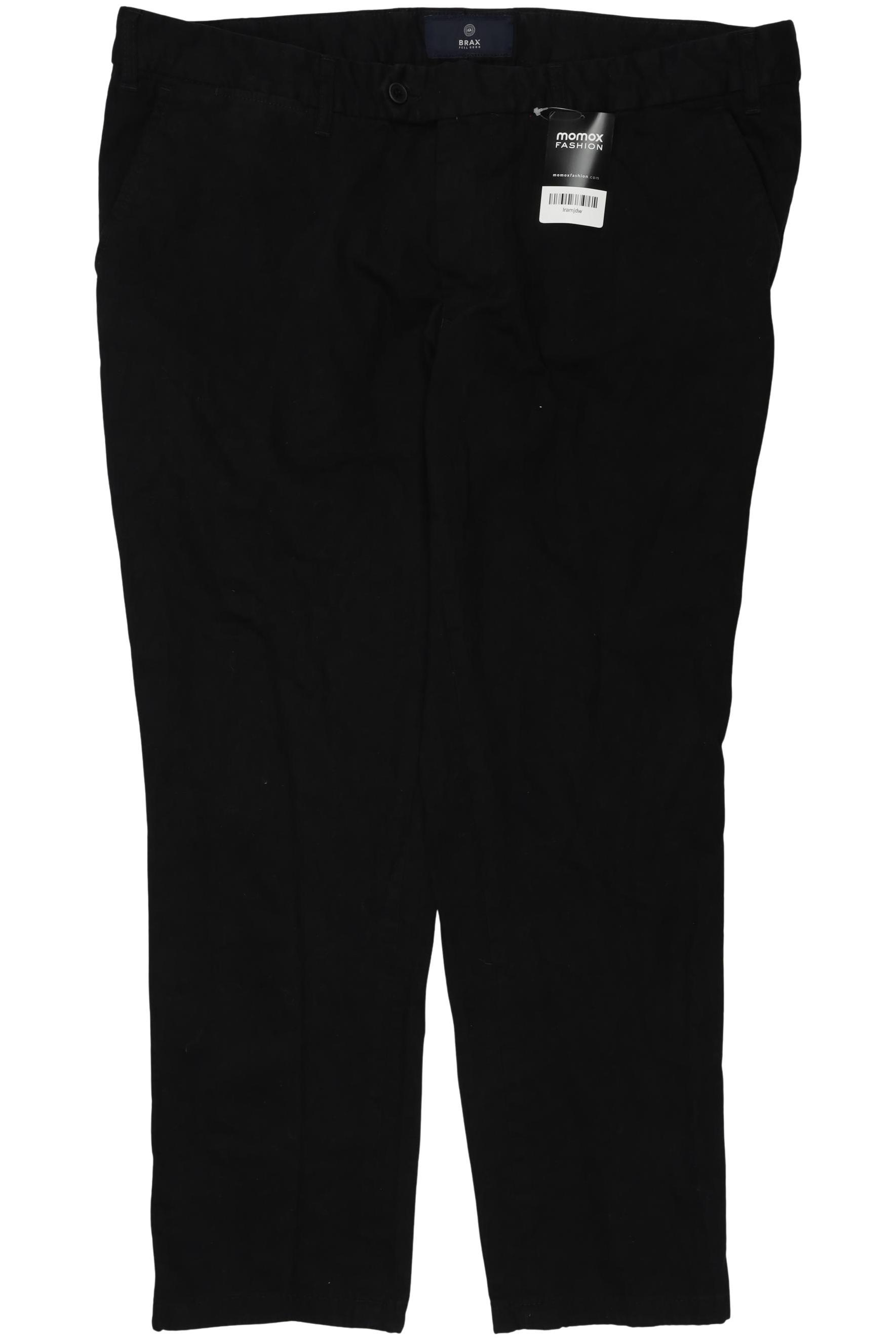 

Brax Herren Jeans, schwarz, Gr. 44