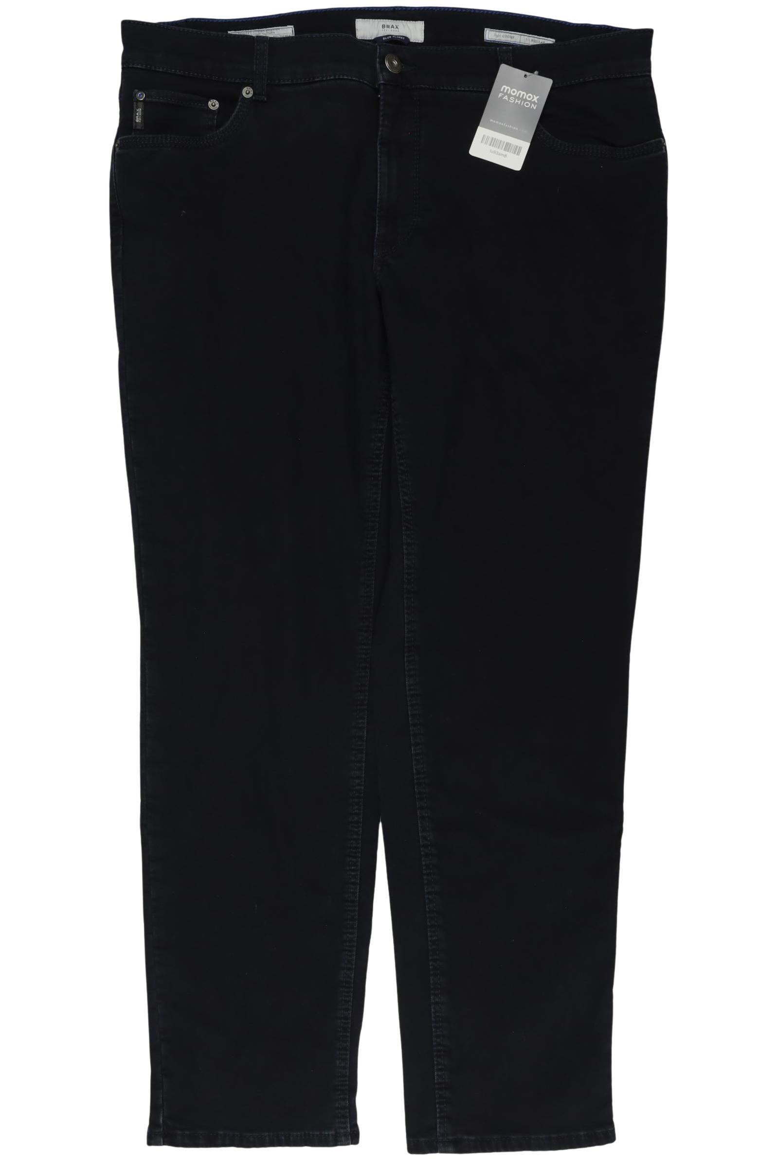 

Brax Herren Jeans, marineblau, Gr. 38