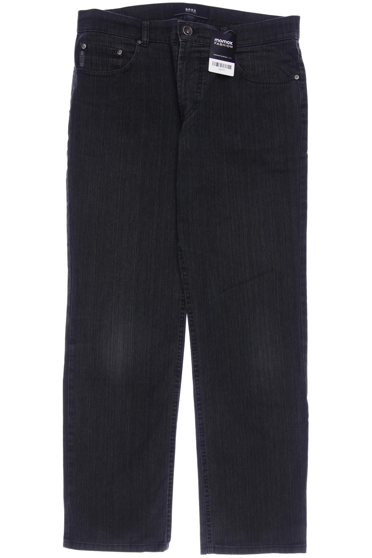 

BRAX Herren Jeans, grau