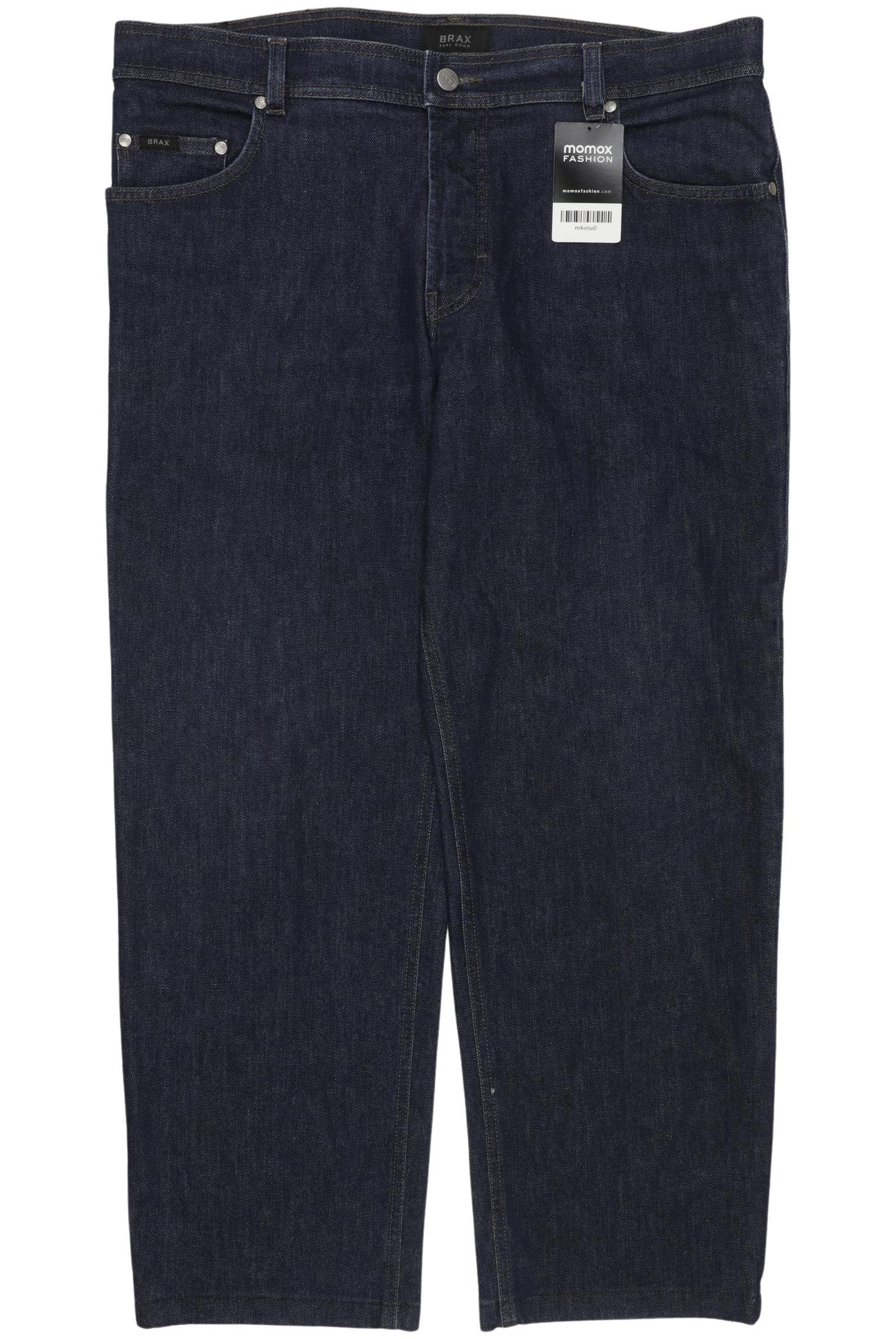 

Brax Herren Jeans, marineblau, Gr. 38