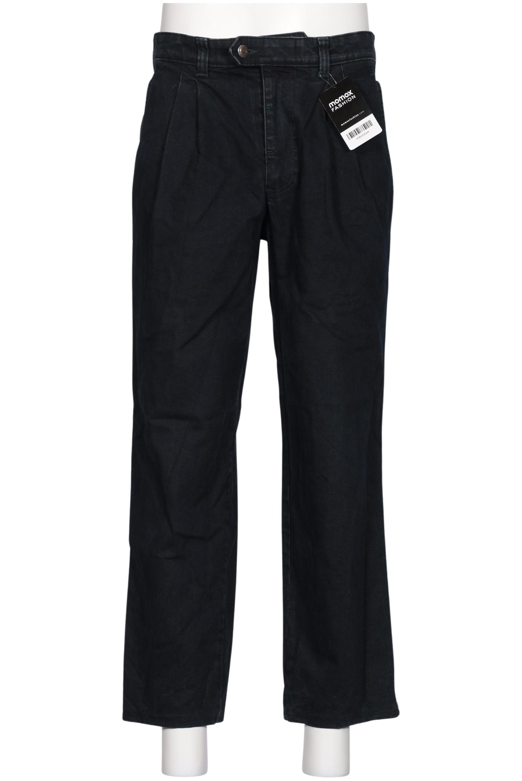 

Brax Herren Jeans, marineblau, Gr. 46