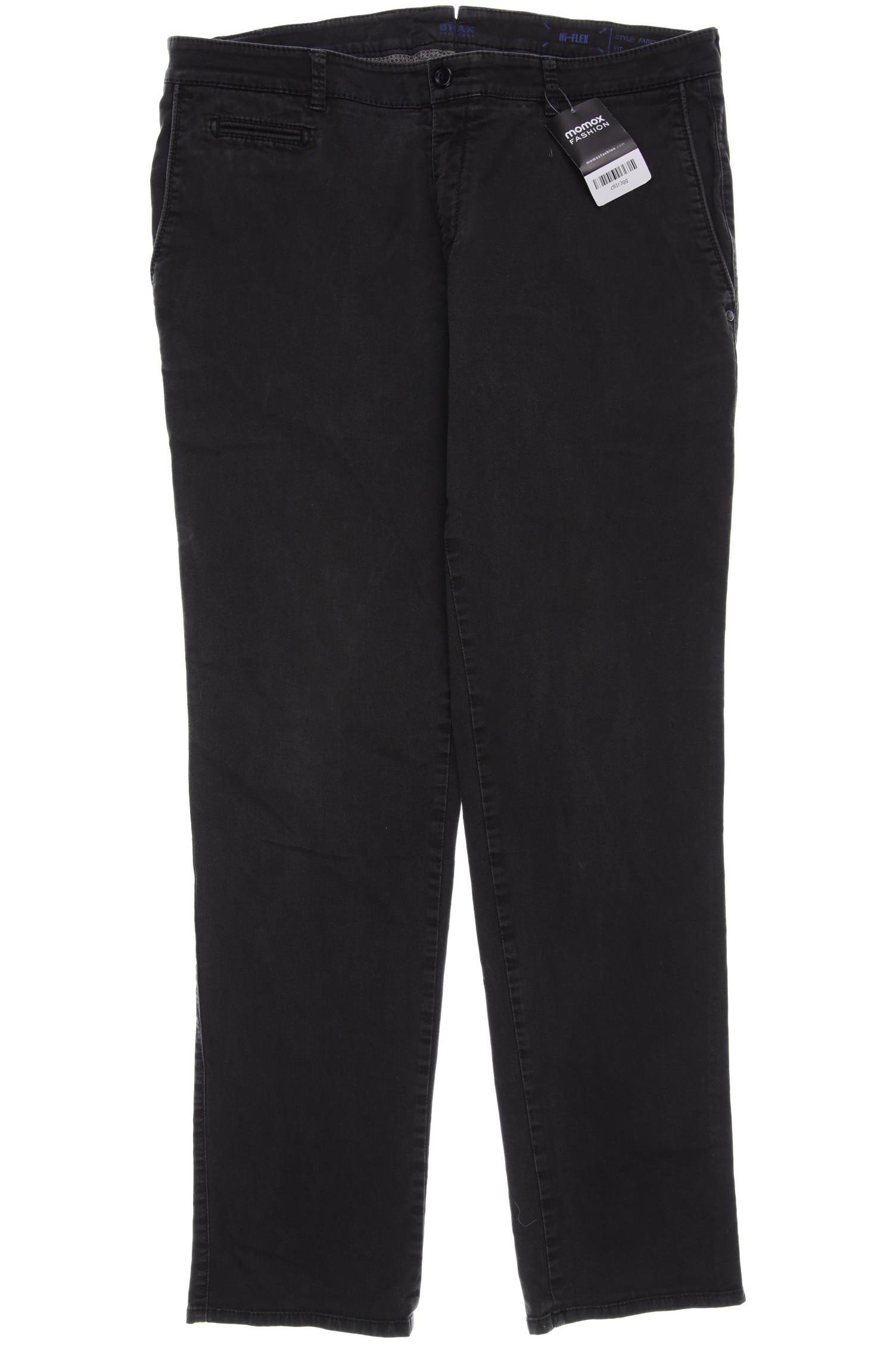 

BRAX Herren Jeans, grau