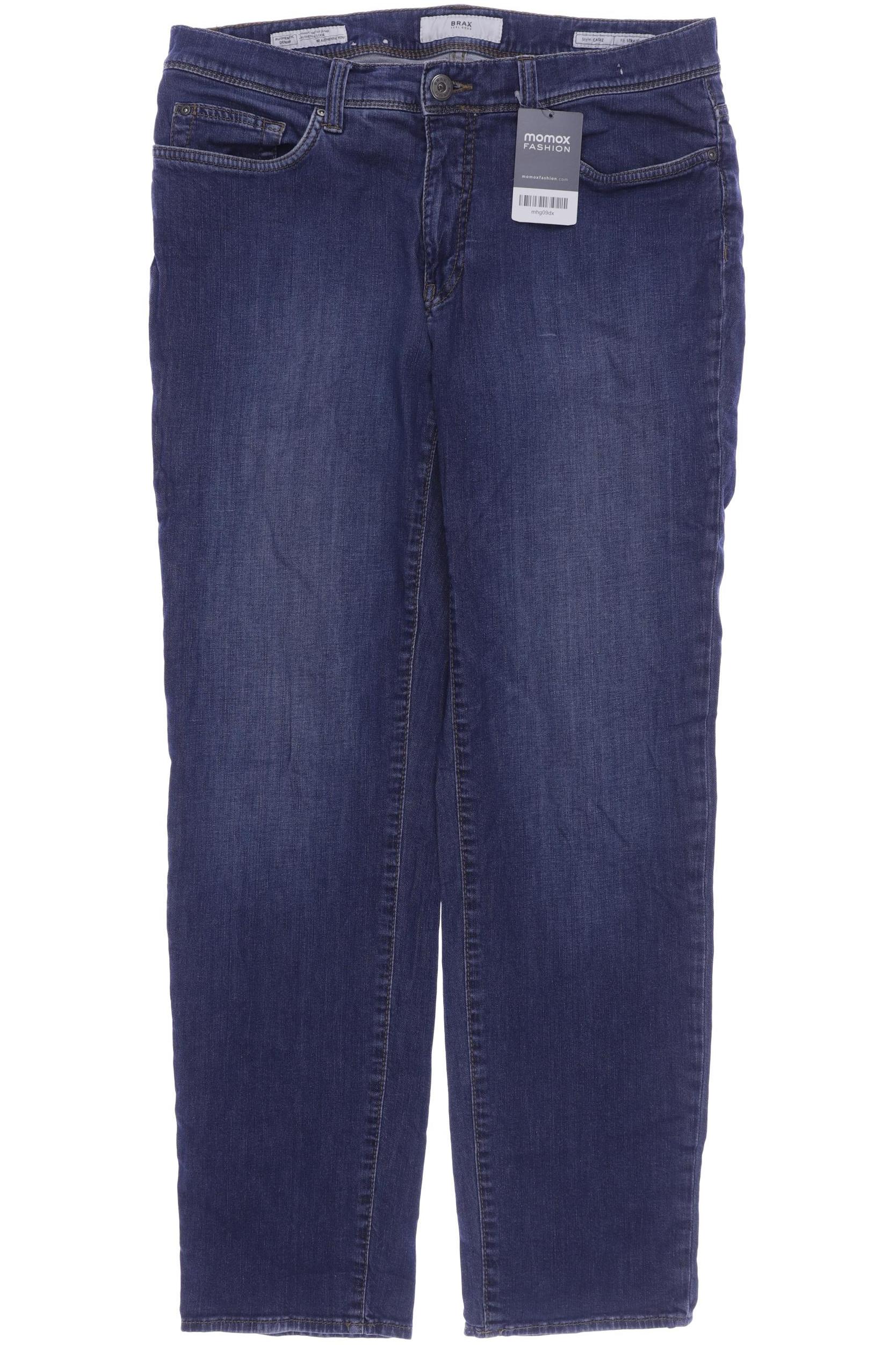 

BRAX Herren Jeans, blau