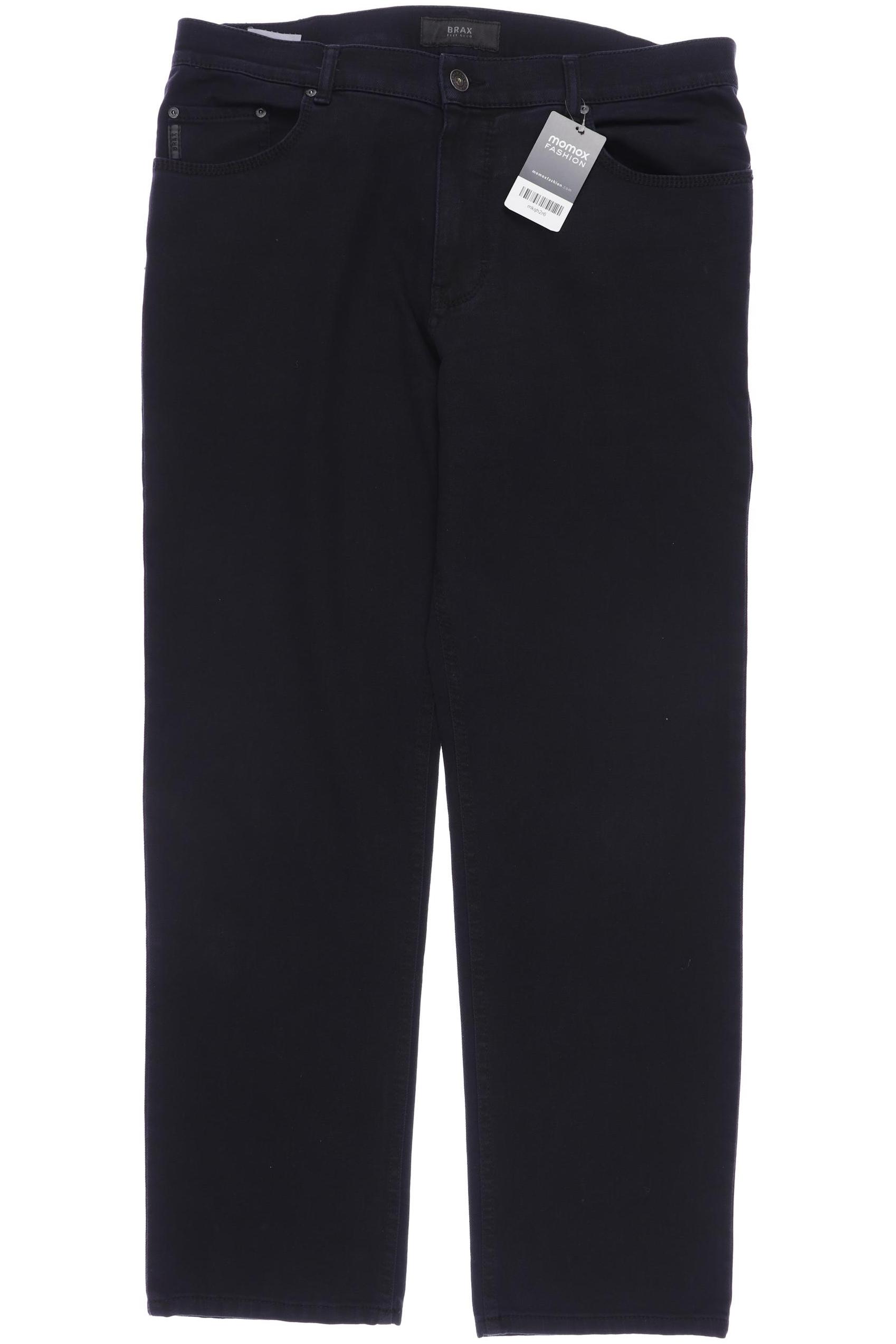 

BRAX Herren Jeans, marineblau