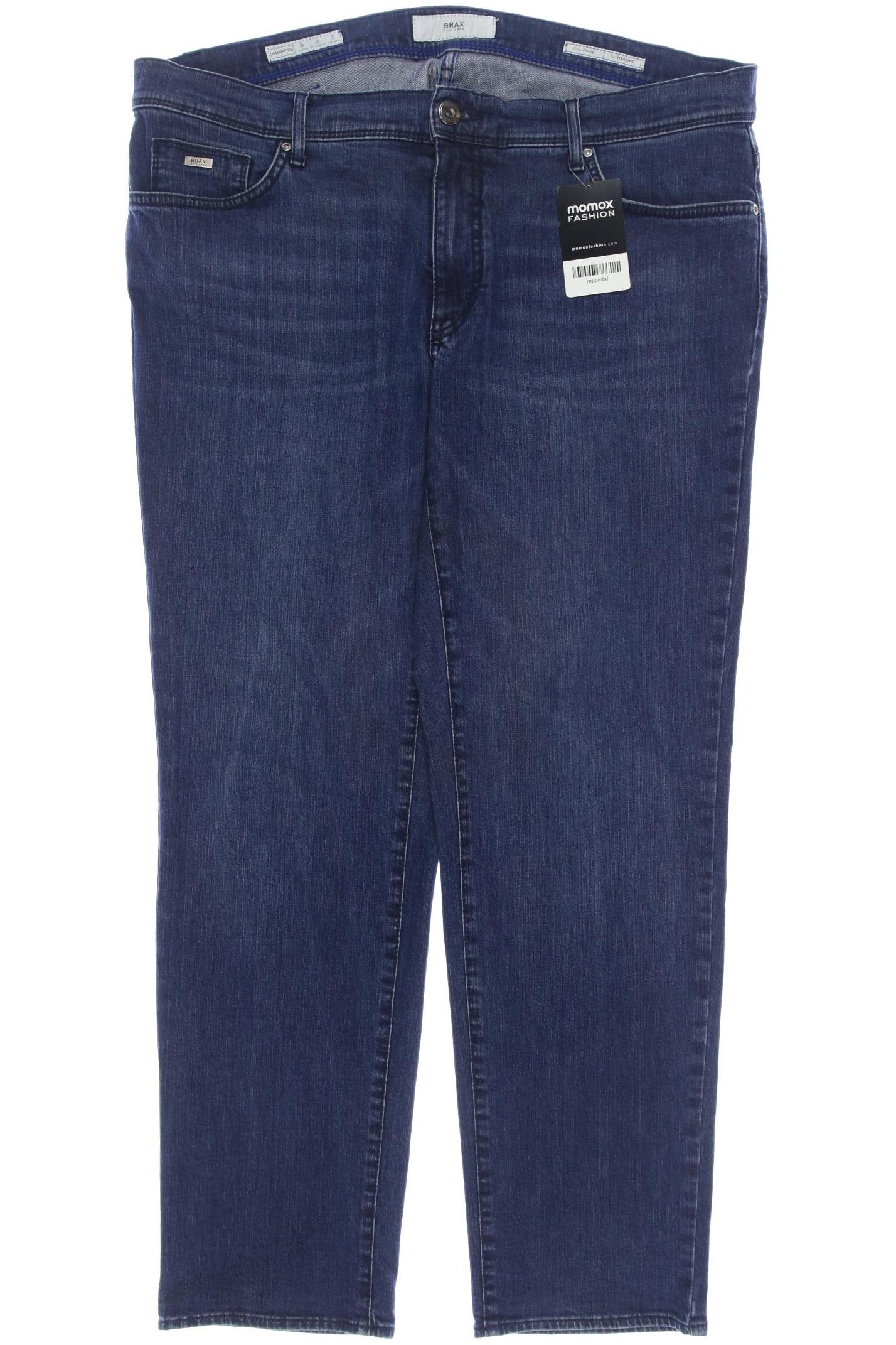 

Brax Herren Jeans, marineblau, Gr. 38