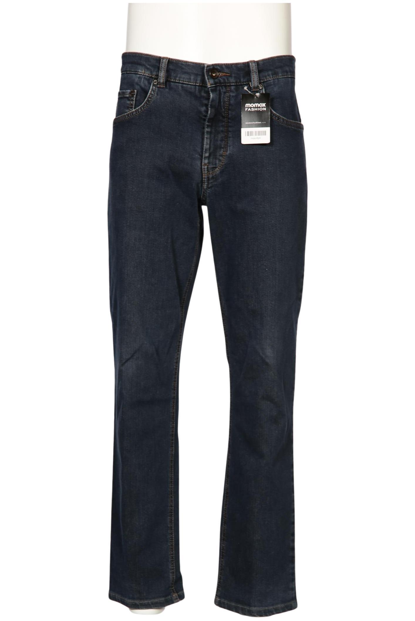 

Brax Herren Jeans, marineblau, Gr. 32