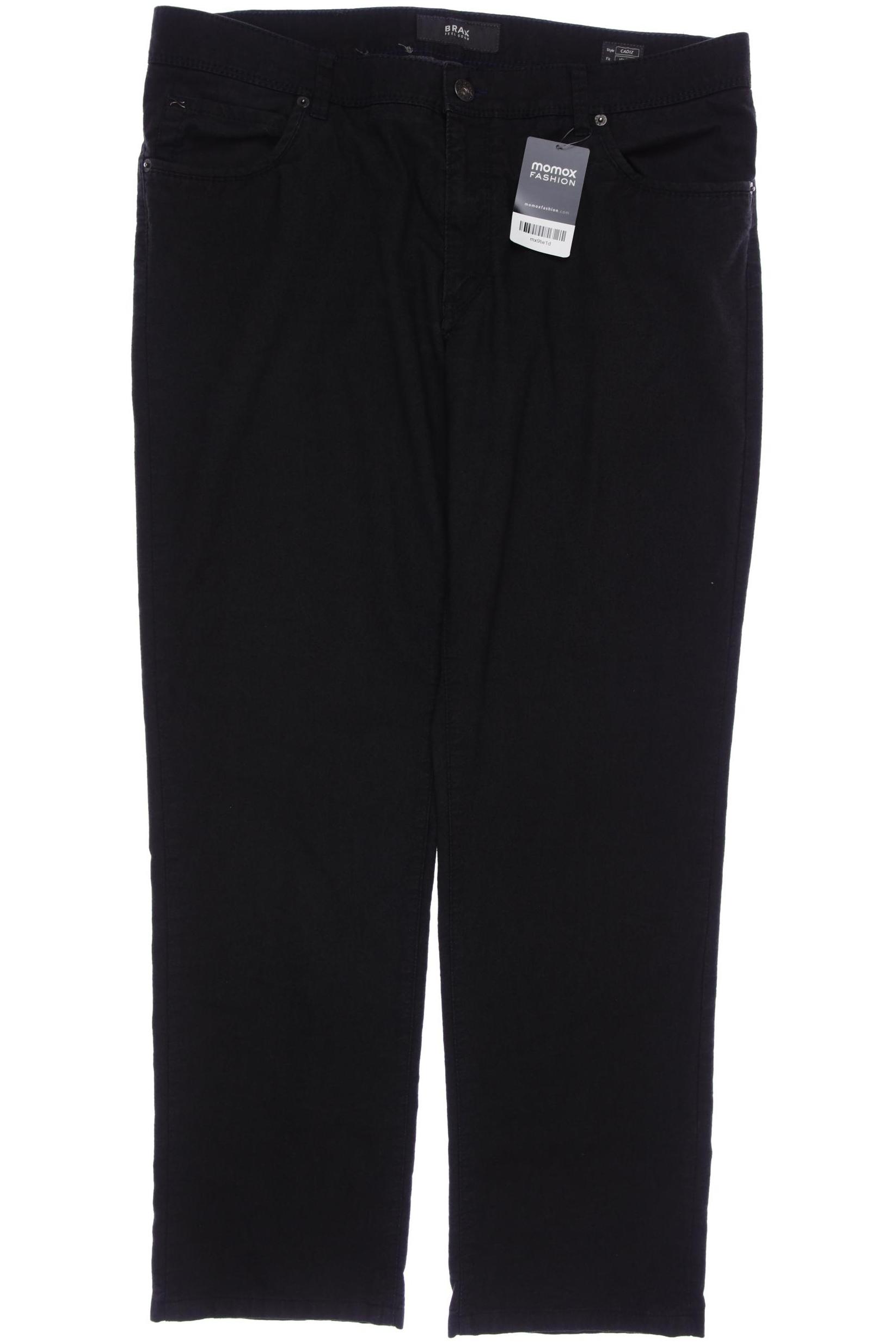 

Brax Herren Jeans, grau, Gr. 38