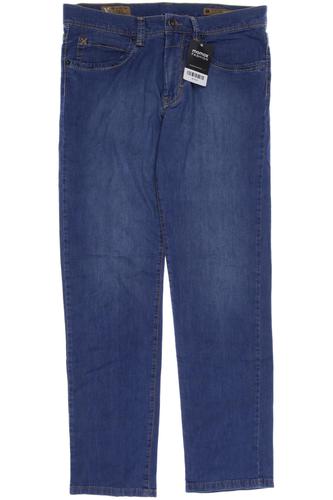BRAXHerren jeans Gr. W32