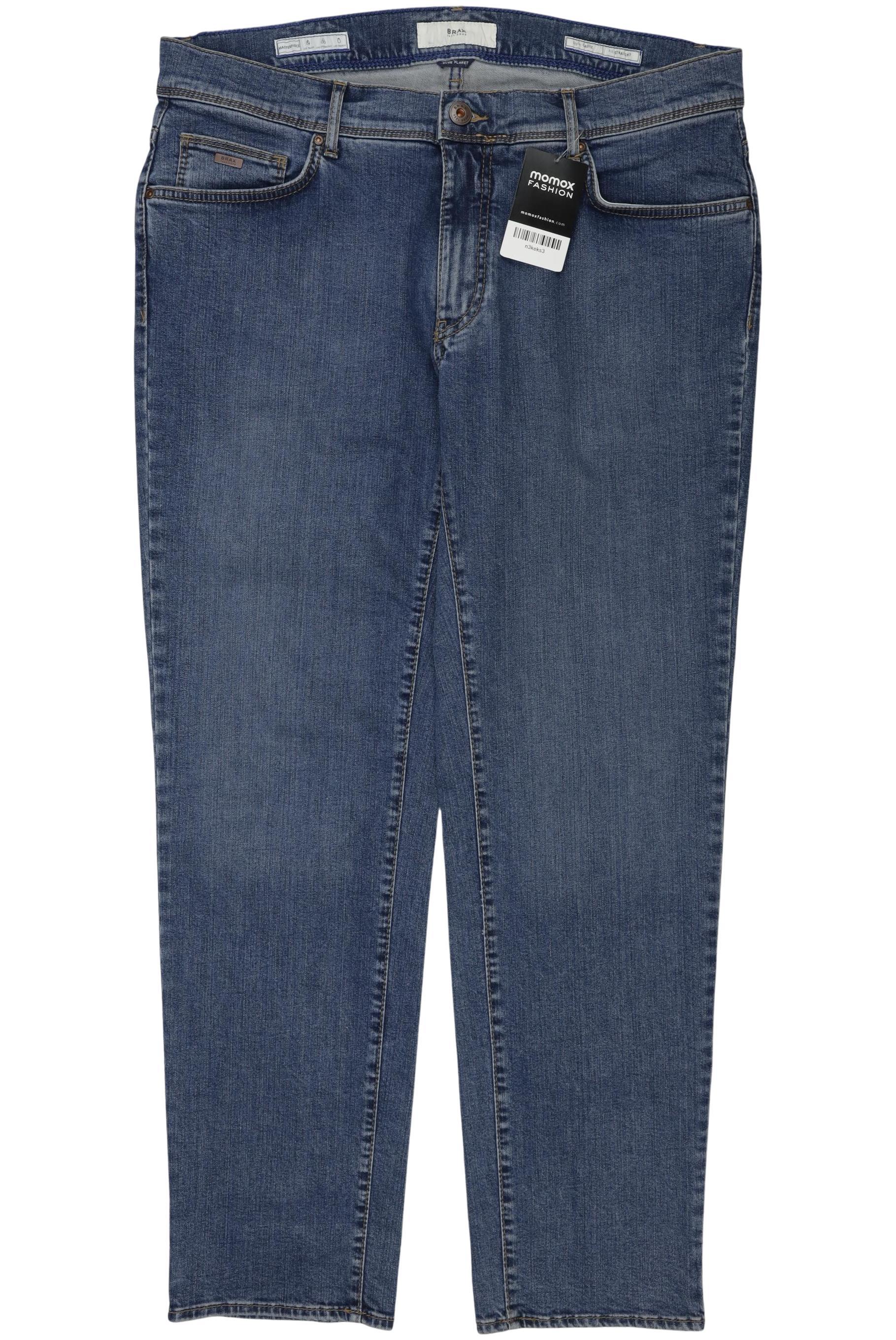 

Brax Herren Jeans, blau, Gr. 36