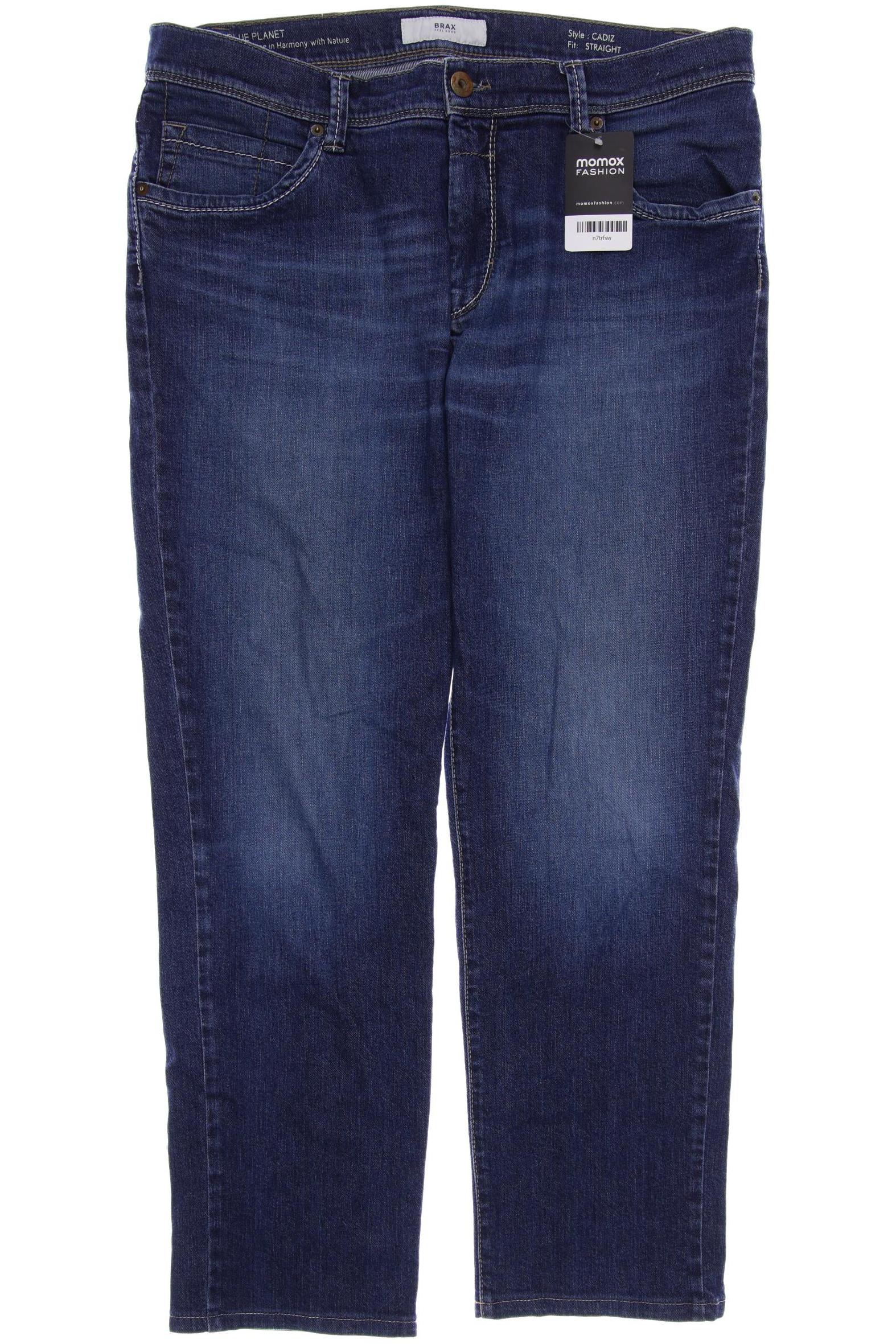 

Brax Herren Jeans, blau, Gr. 36