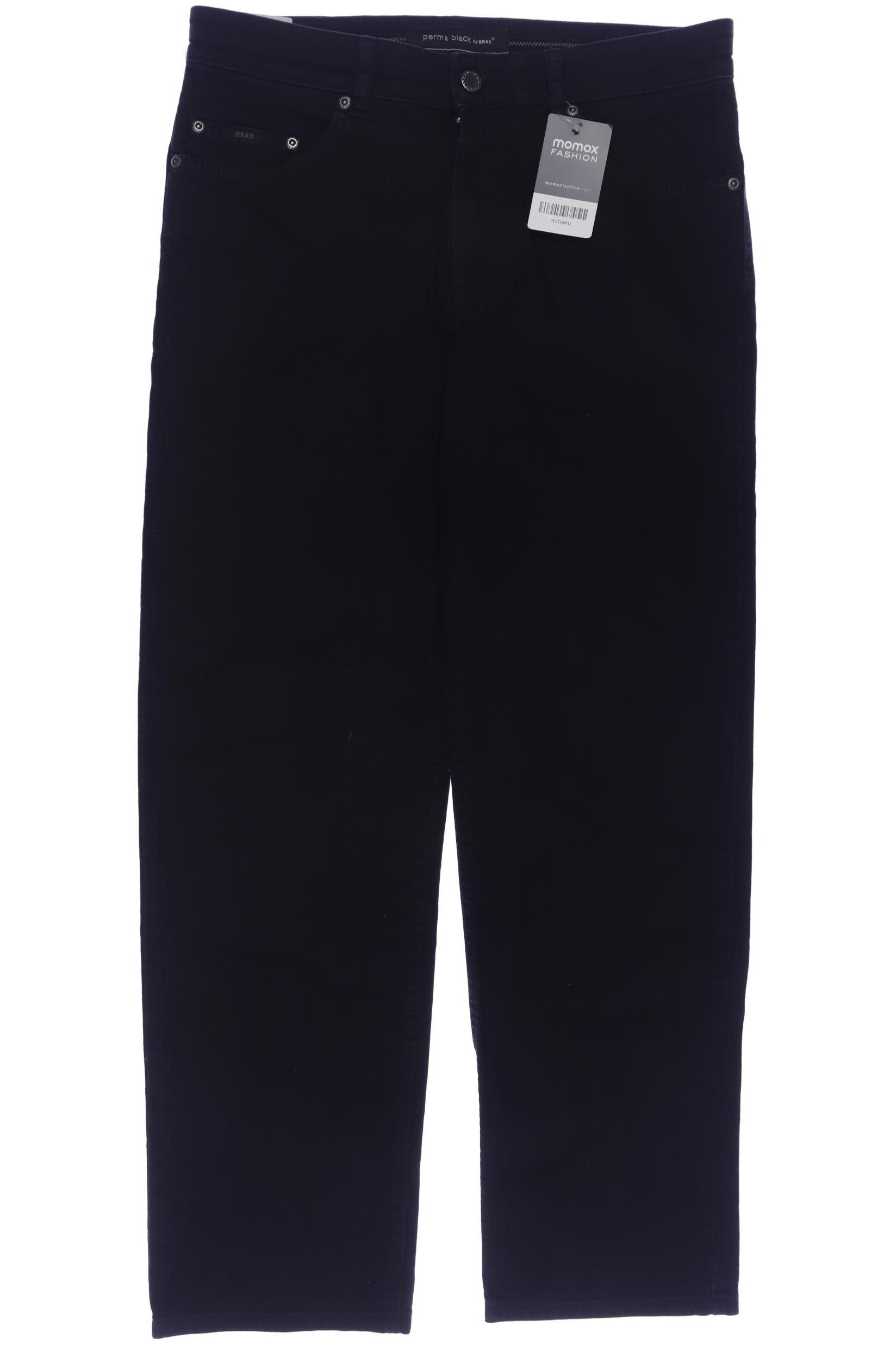 

Brax Herren Jeans, marineblau, Gr. 32