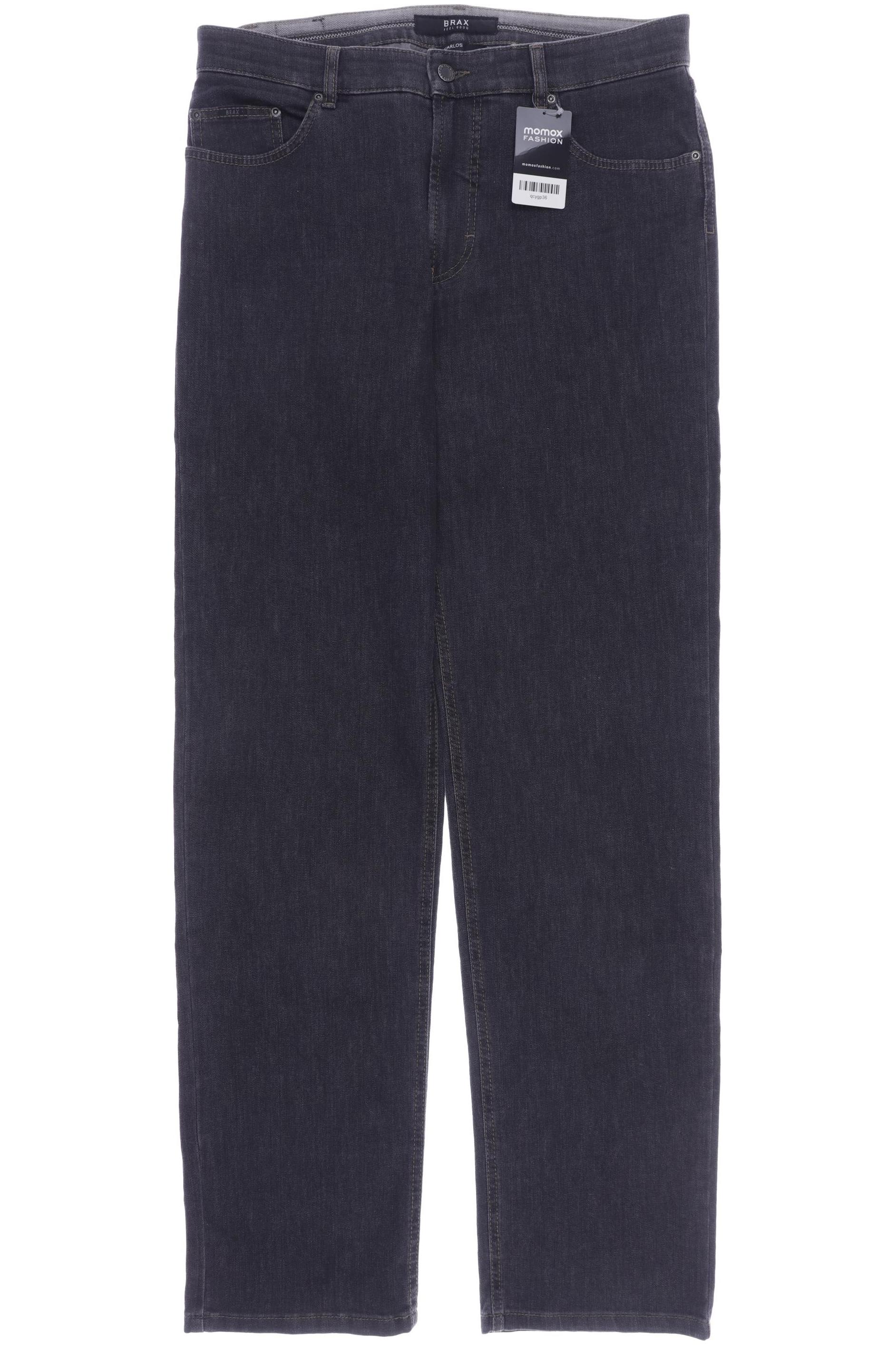 

BRAX Herren Jeans, grau